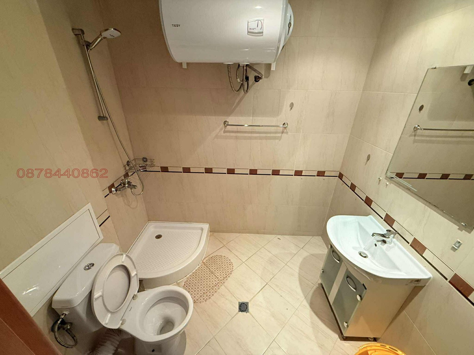 ���� ��� ���� 1-����� | Imot.bg � ����������� 7