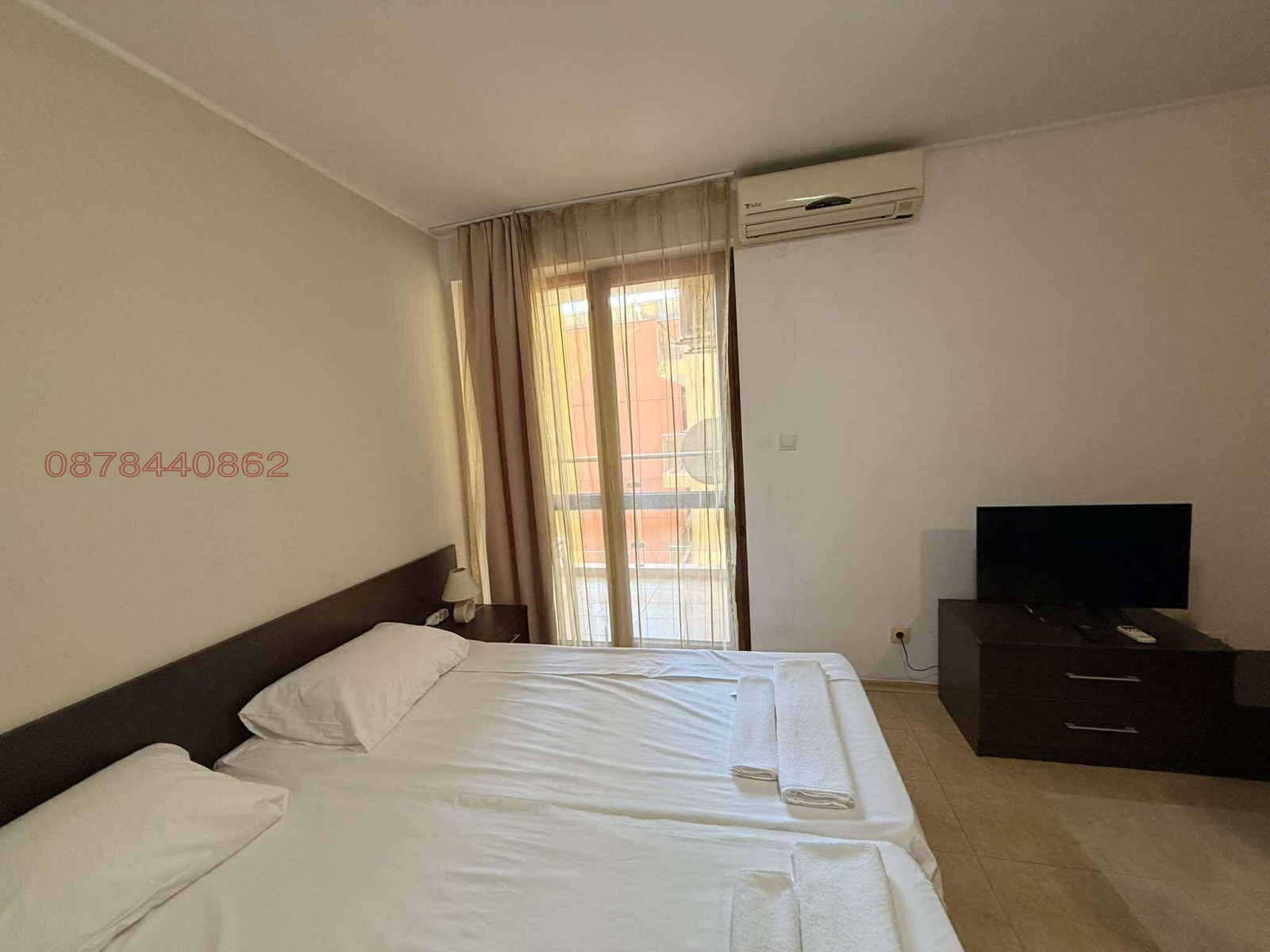 ���� ��� ���� 1-����� | Imot.bg � ����������� 6