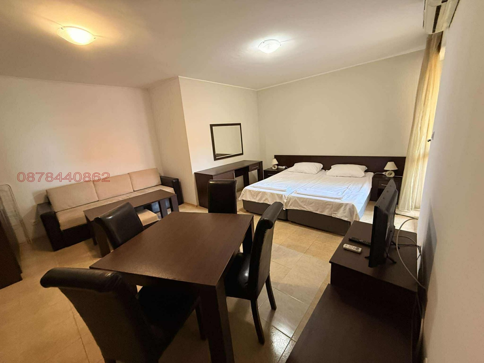 ���� ��� ���� 1-����� | Imot.bg � ����������� 4