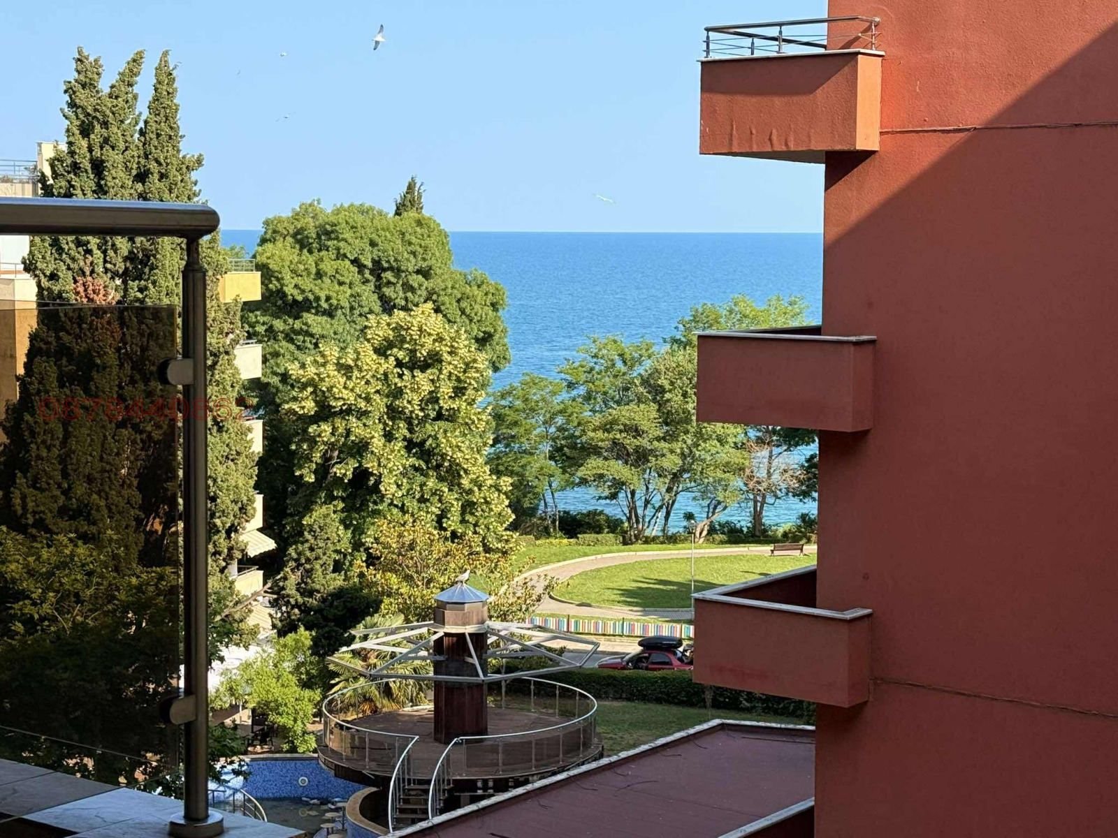 ���� ��� ���� 1-����� | Imot.bg � ����������� 1