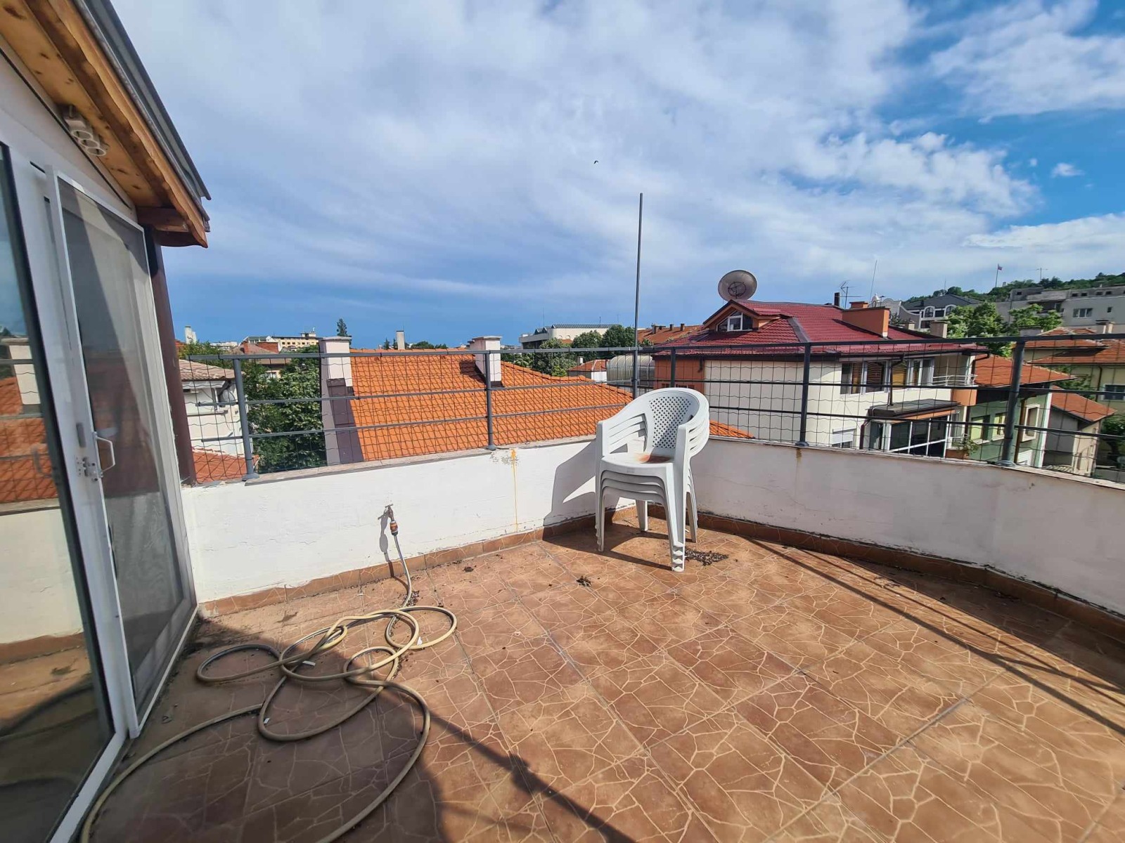 ���� ��� ���� 2-����� | Imot.bg � ����������� 4