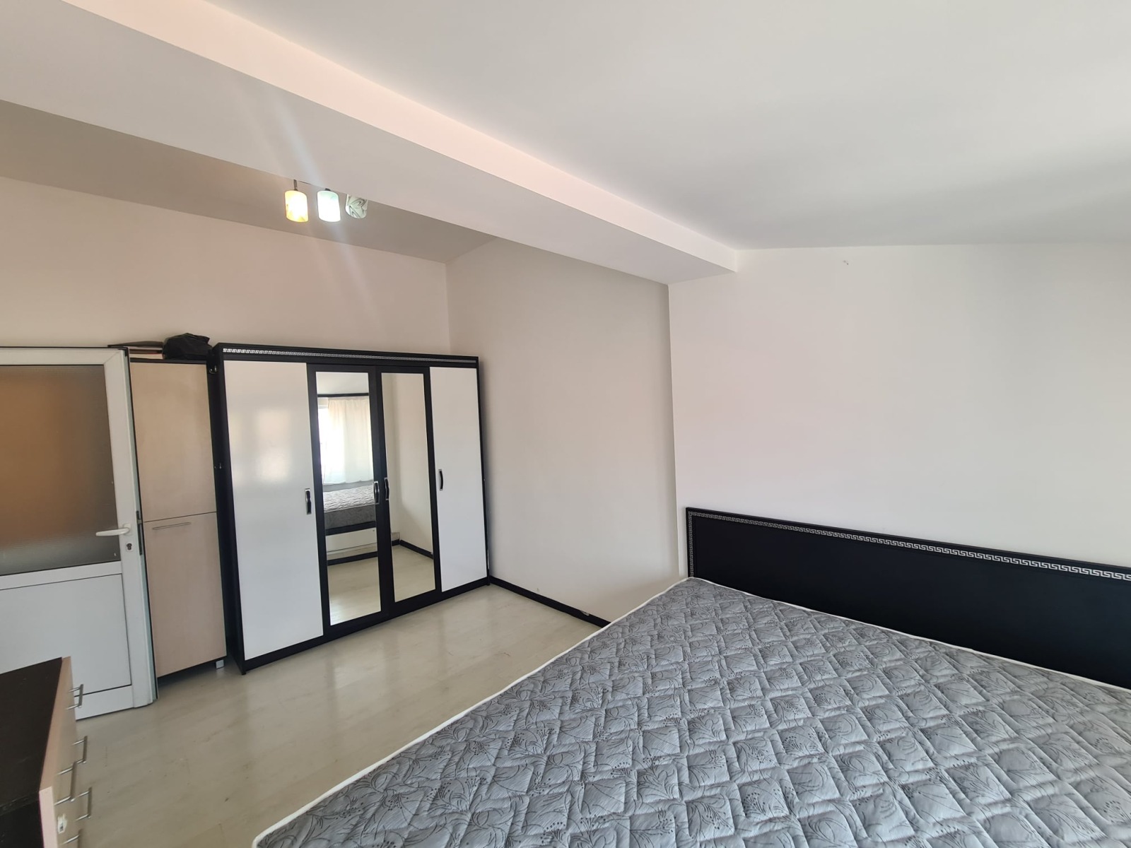 ���� ��� ���� 2-����� | Imot.bg � ����������� 6