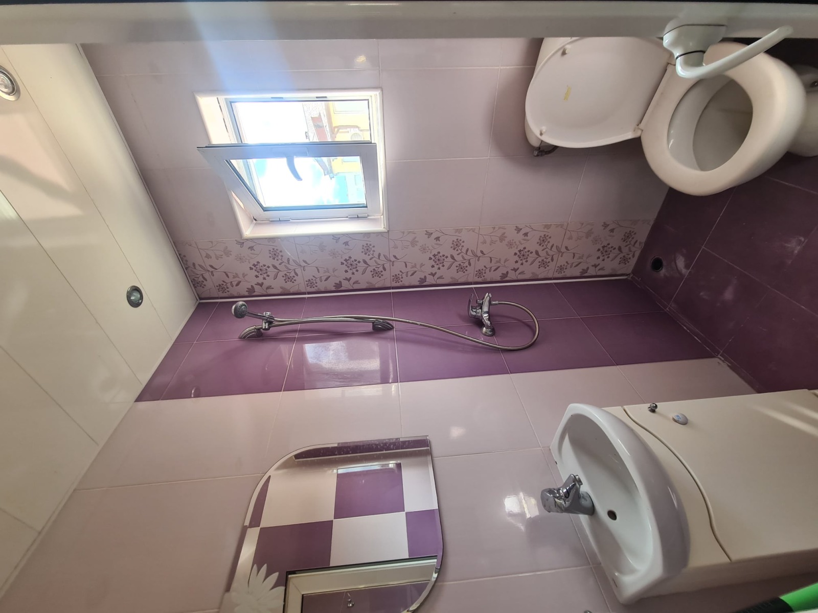 ���� ��� ���� 2-����� | Imot.bg � ����������� 7