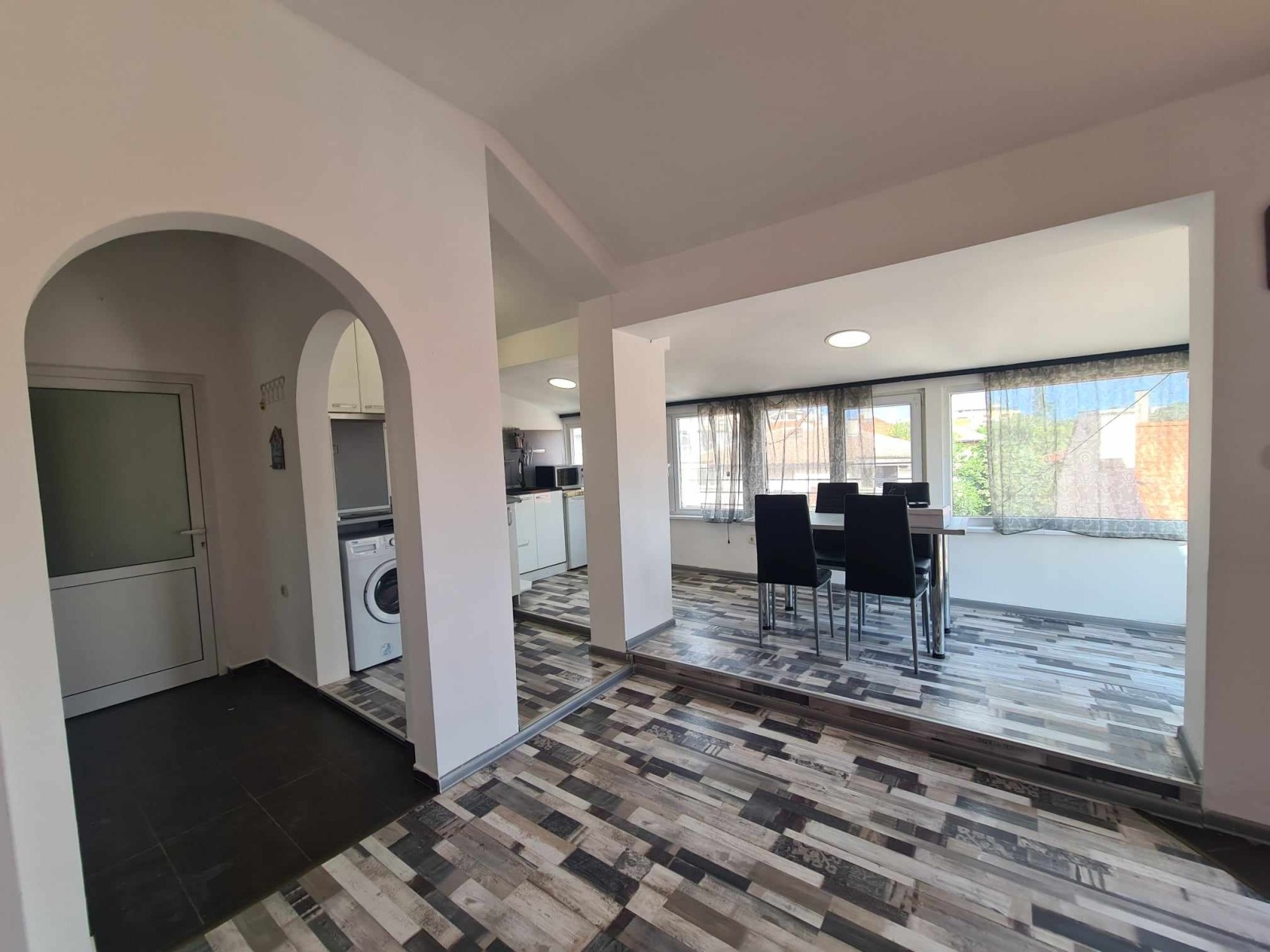 ���� ��� ���� 2-����� | Imot.bg � ����������� 3