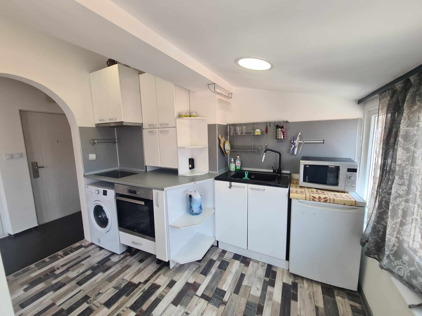 ���� ��� ���� 2-����� | Imot.bg � ����������� 2