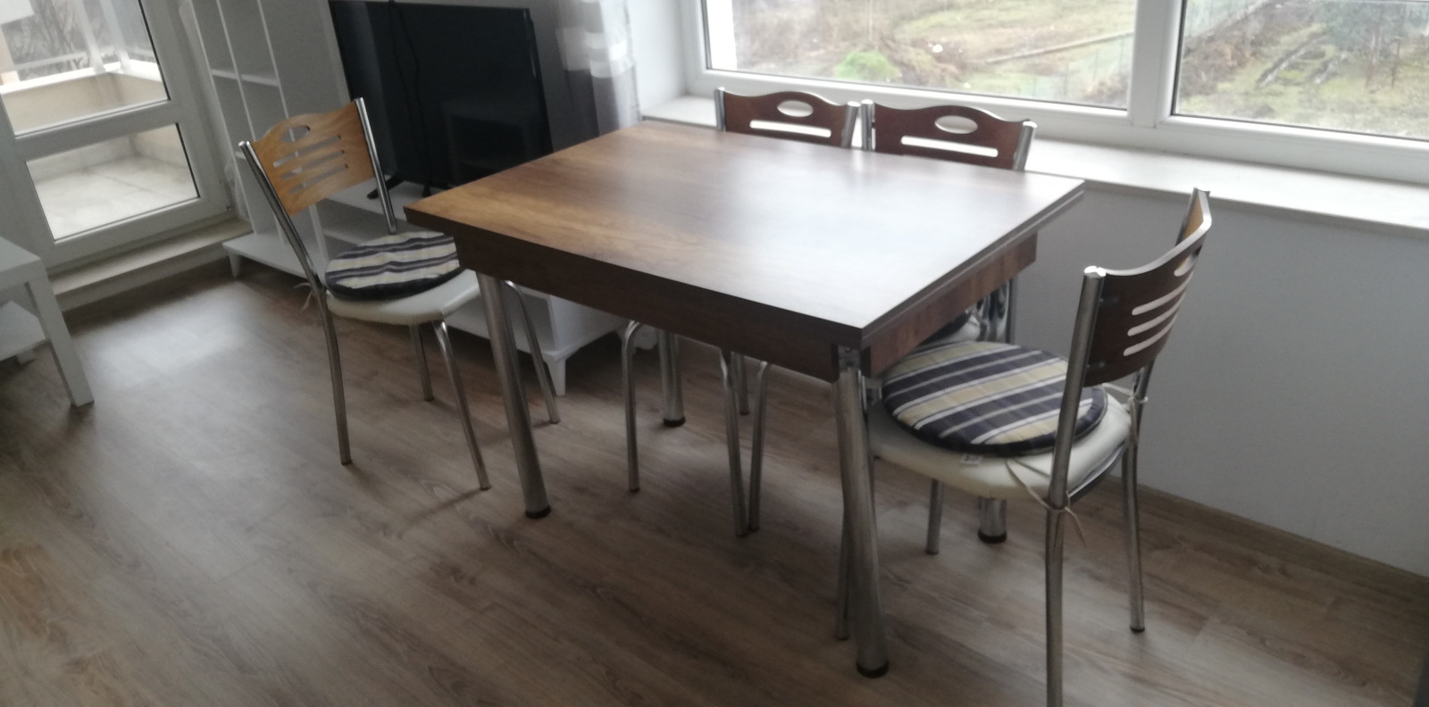 ���� ��� ���� 2-����� | Imot.bg � ����������� 8