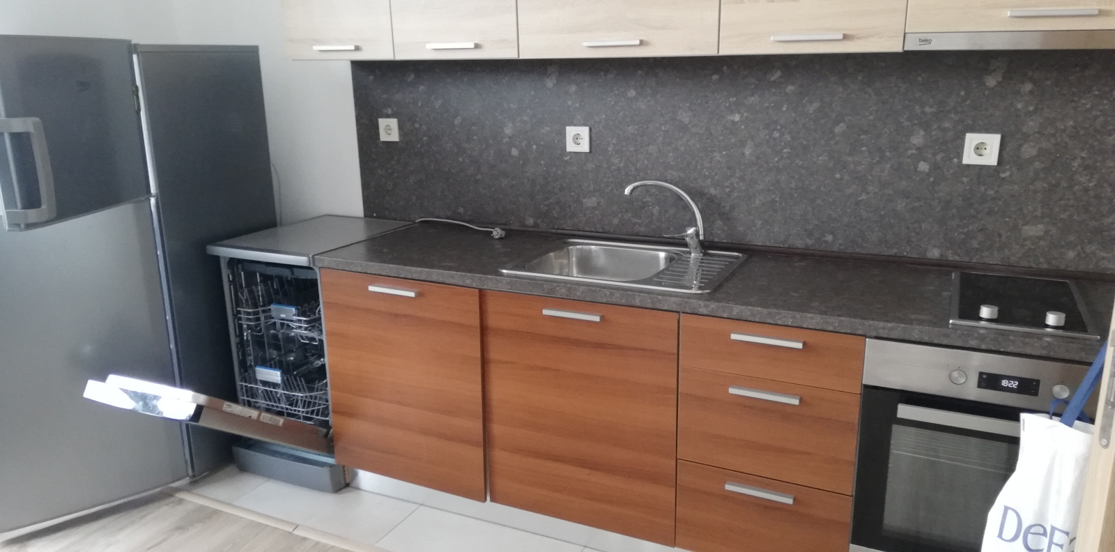 ���� ��� ���� 2-����� | Imot.bg � ����������� 7