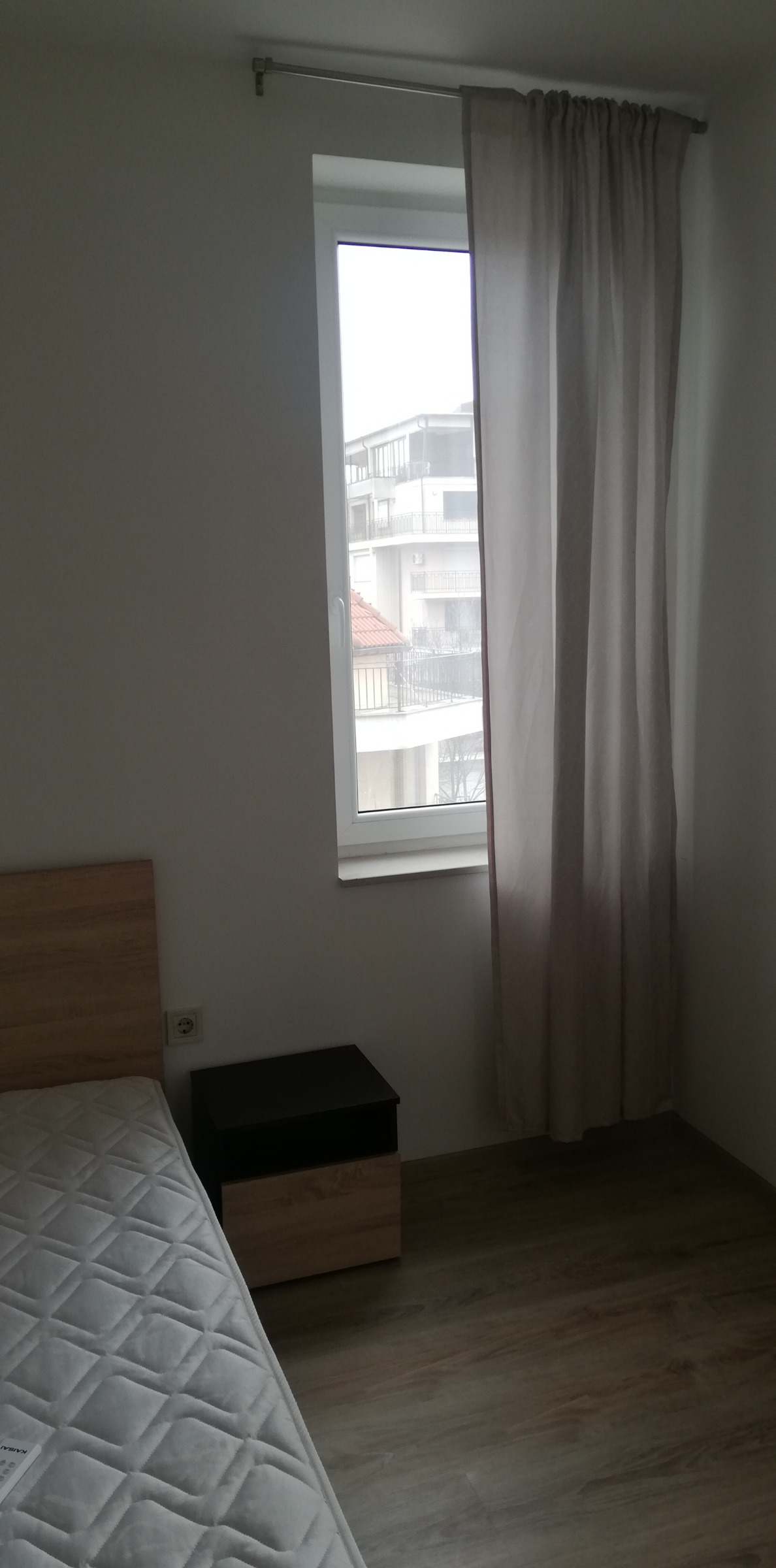 ���� ��� ���� 2-����� | Imot.bg � ����������� 12