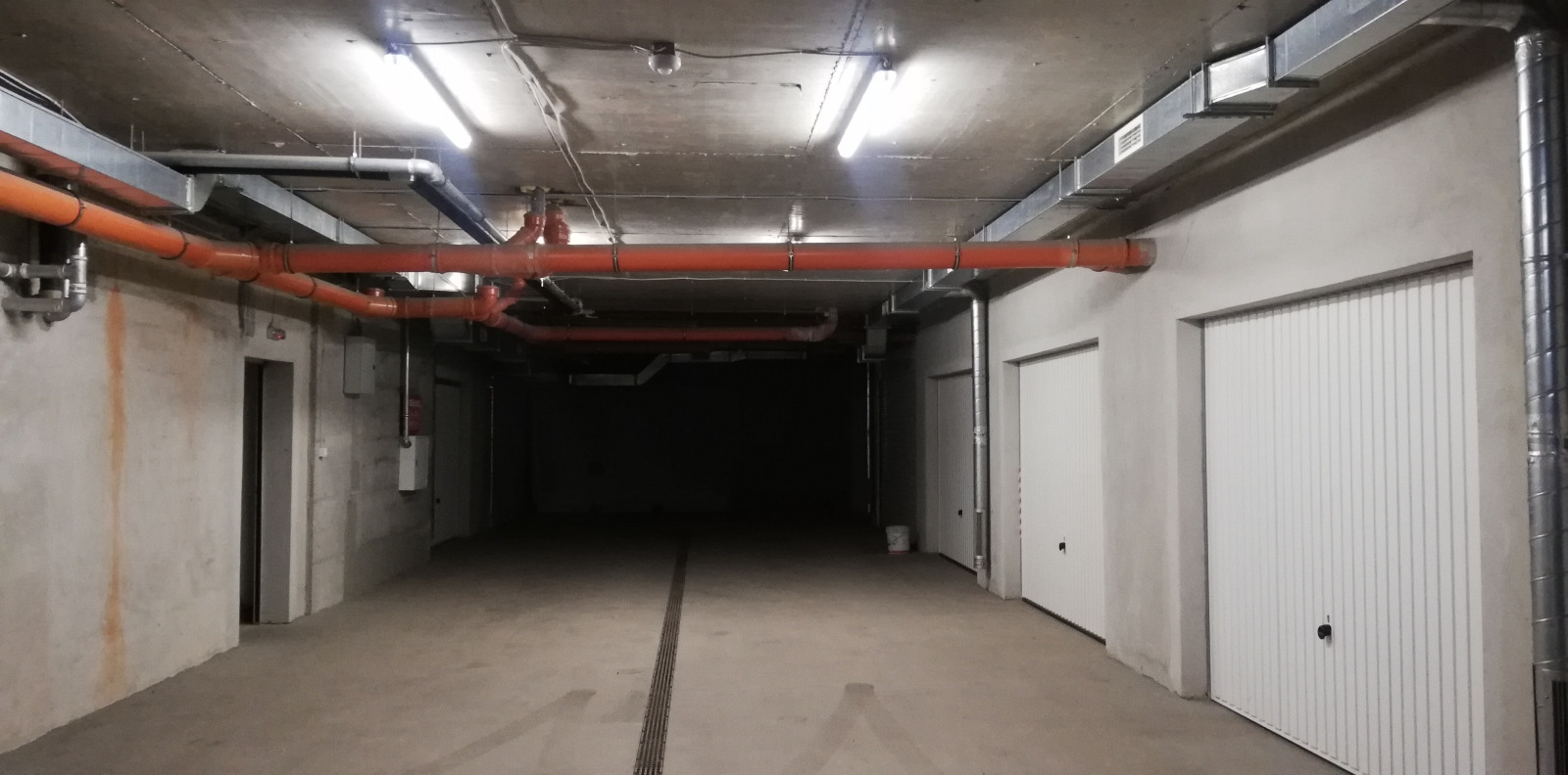 ���� ��� ���� 2-����� | Imot.bg � ����������� 13