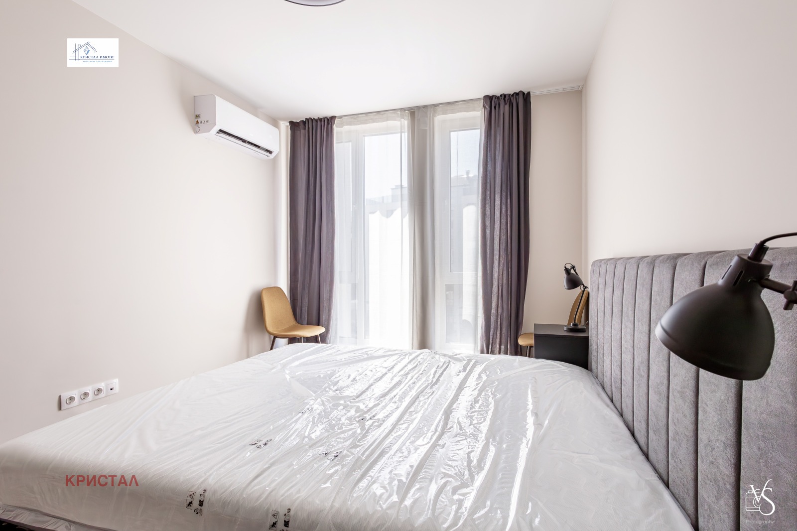 ���� ��� ���� 2-����� | Imot.bg � ����������� 9