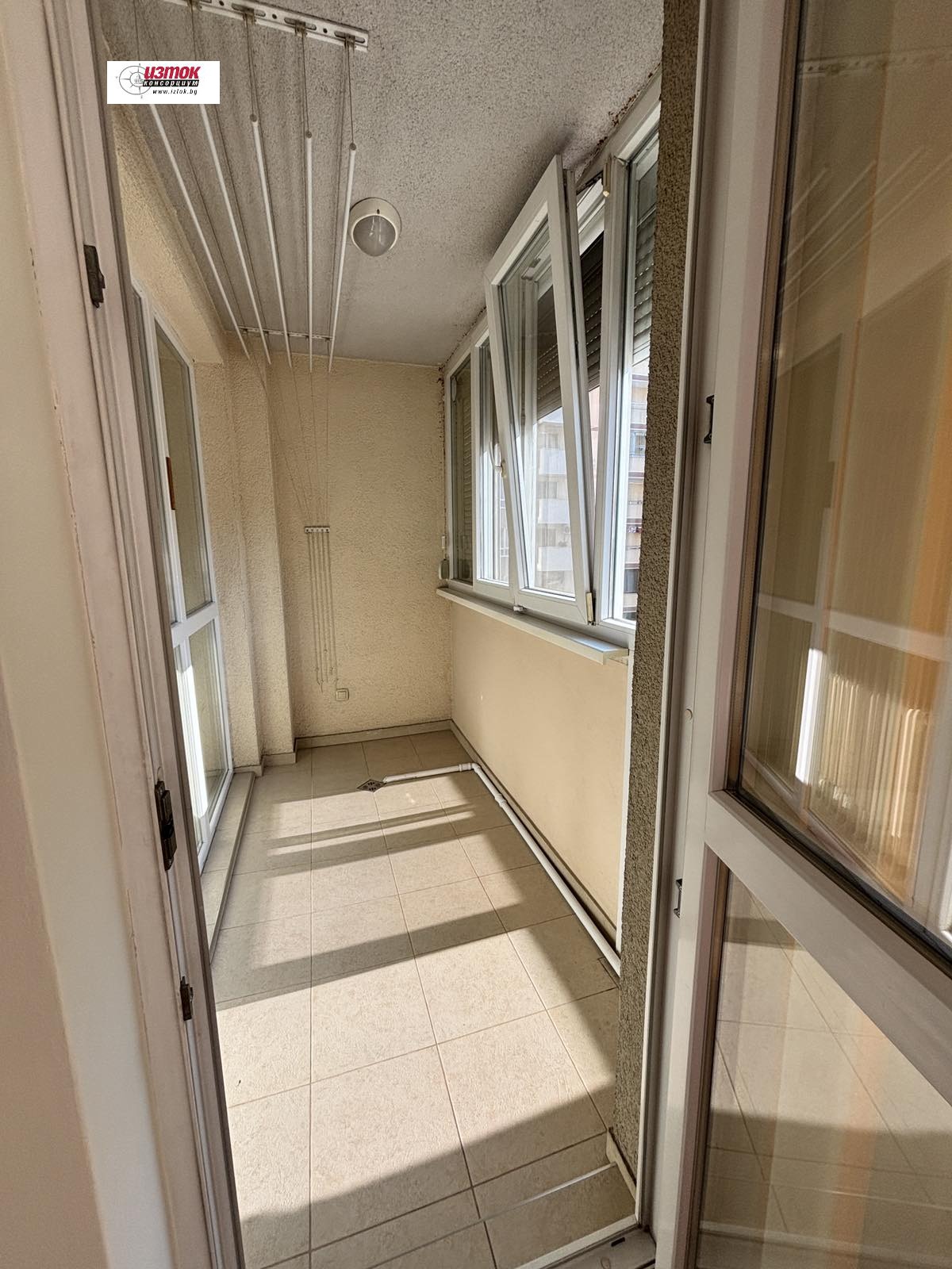���� ��� ���� 2-����� | Imot.bg � ����������� 8