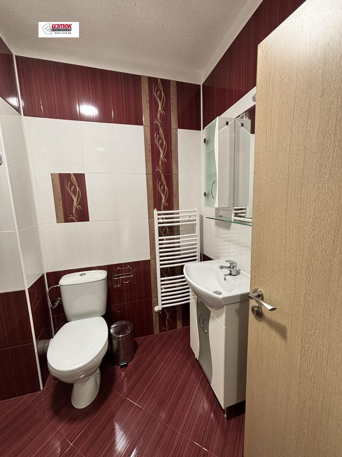 ���� ��� ���� 2-����� | Imot.bg � ����������� 12