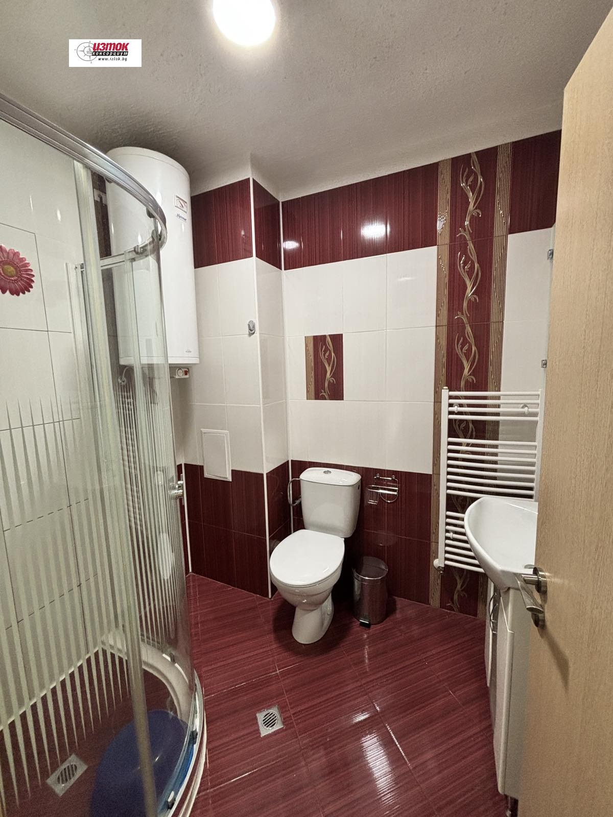 ���� ��� ���� 2-����� | Imot.bg � ����������� 13