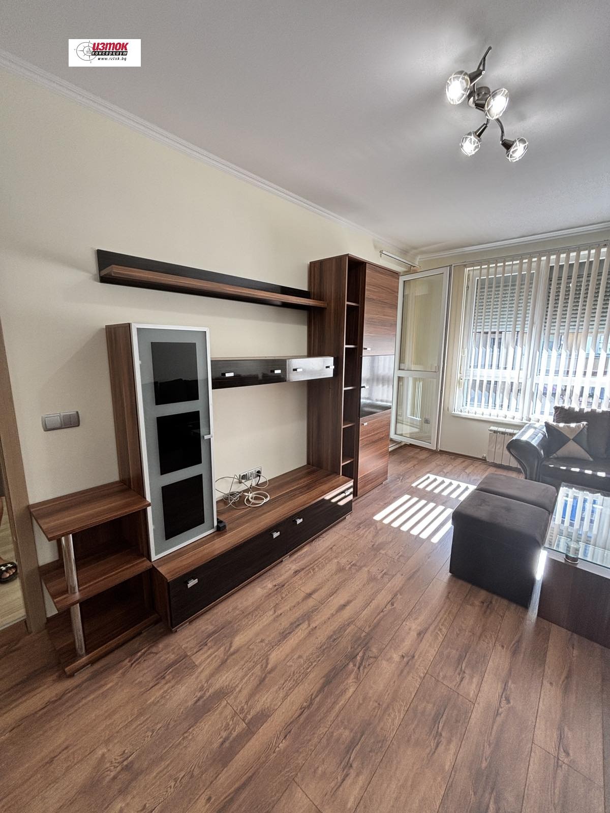 ���� ��� ���� 2-����� | Imot.bg � ����������� 5