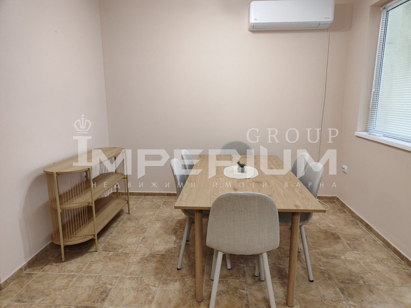 ���� ��� ���� 3-����� | Imot.bg � ����������� 5