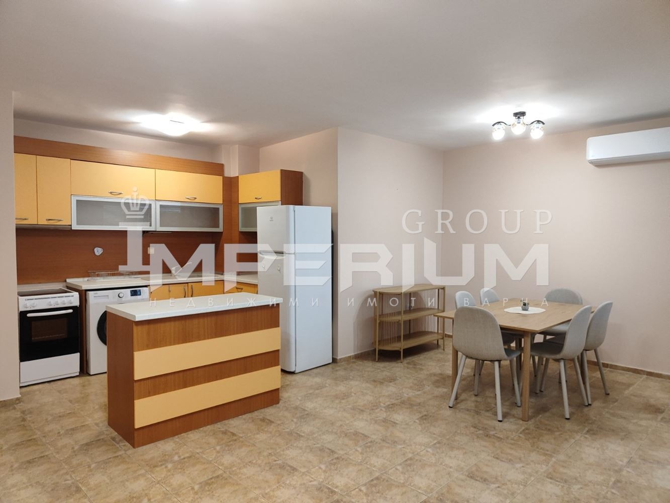 ���� ��� ���� 3-����� | Imot.bg � ����������� 1