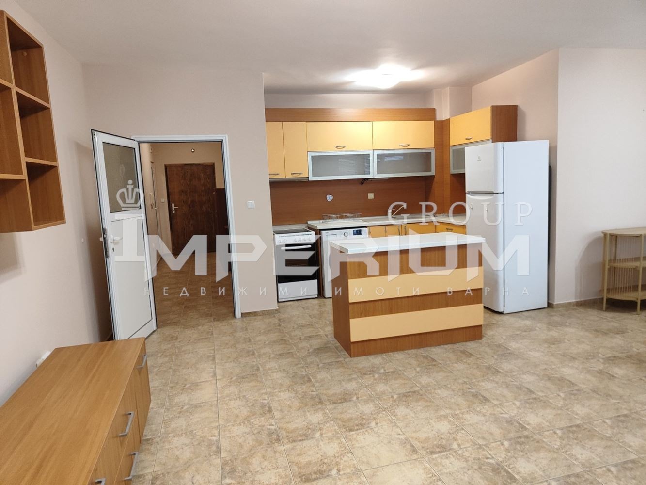 ���� ��� ���� 3-����� | Imot.bg � ����������� 2