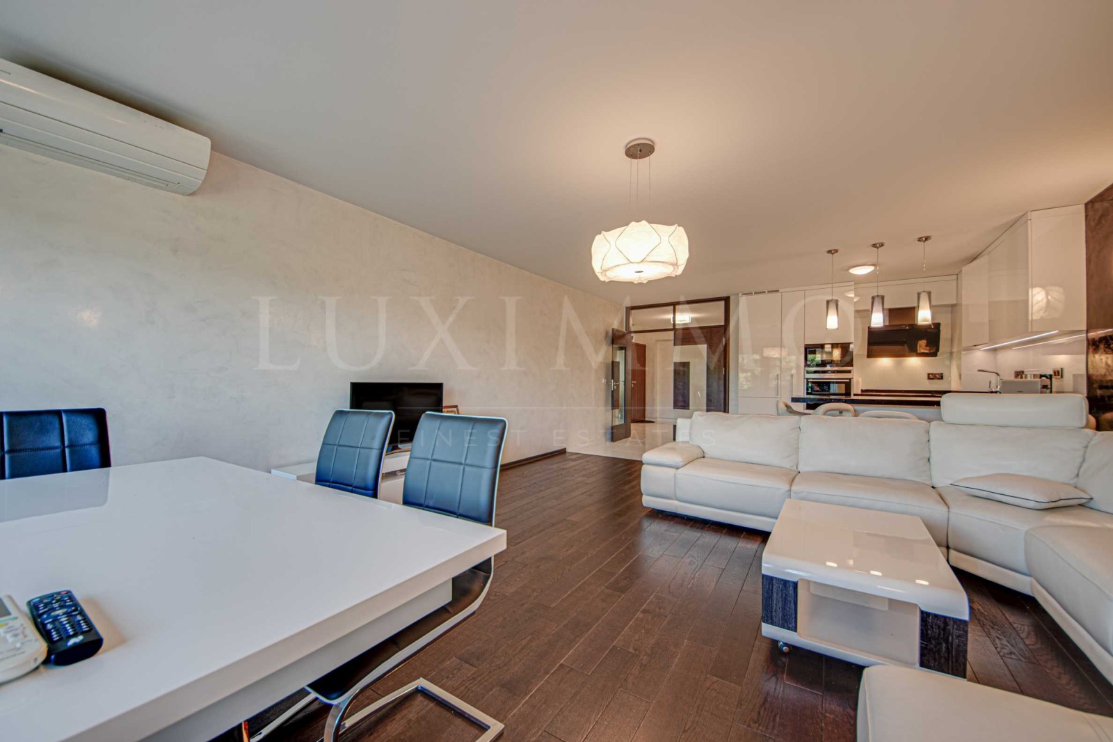 ���� ��� ���� 4-����� | Imot.bg � ����������� 5