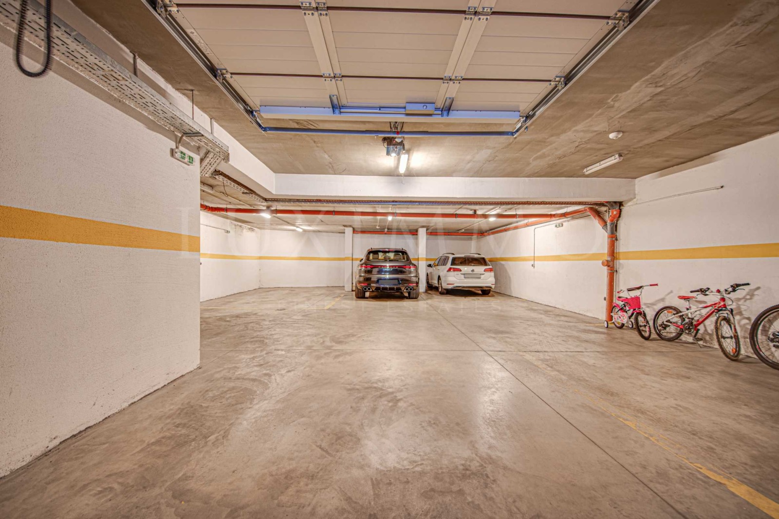 ���� ��� ���� 4-����� | Imot.bg � ����������� 17