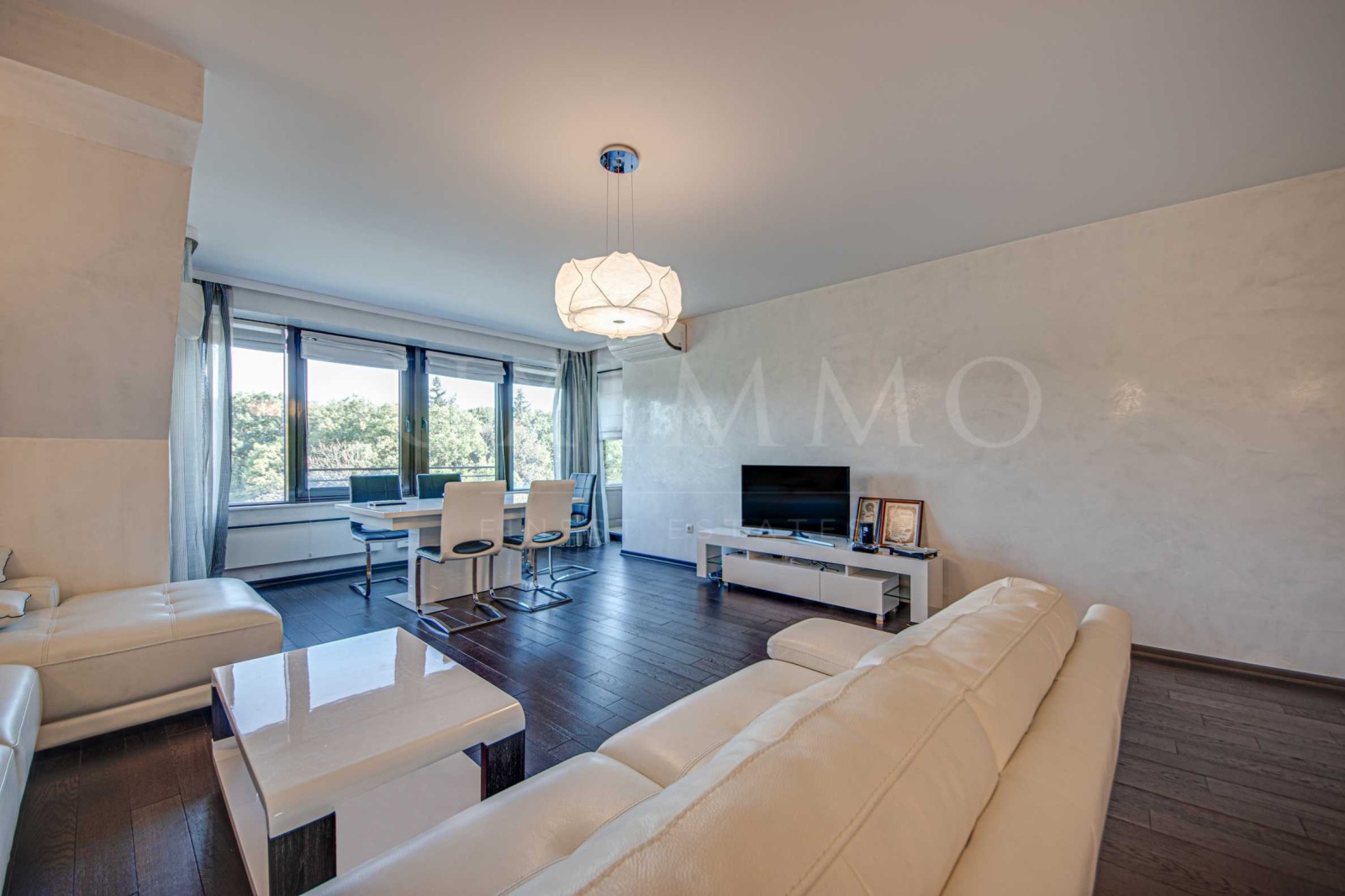 ���� ��� ���� 4-����� | Imot.bg � ����������� 2