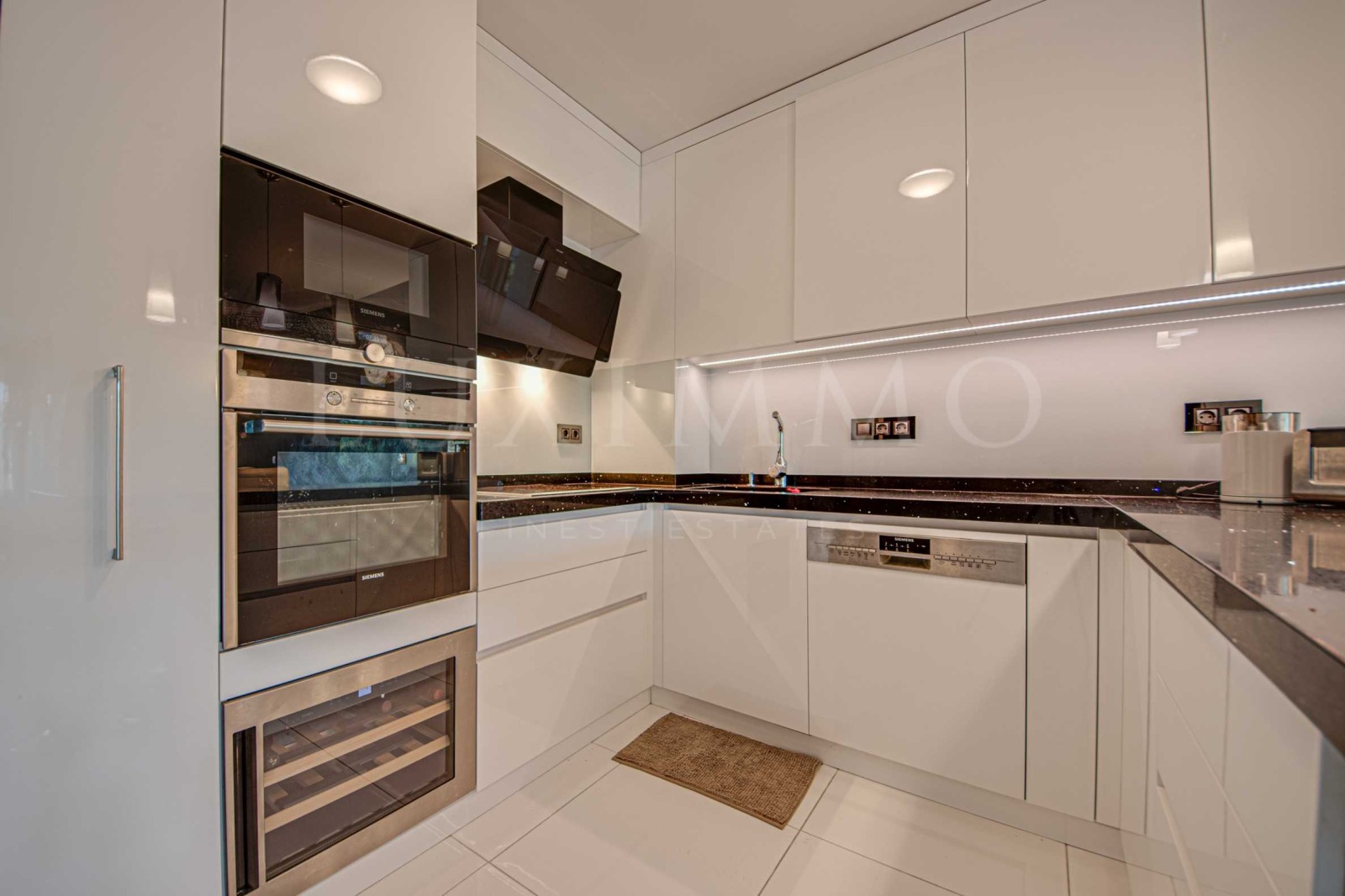 ���� ��� ���� 4-����� | Imot.bg � ����������� 6