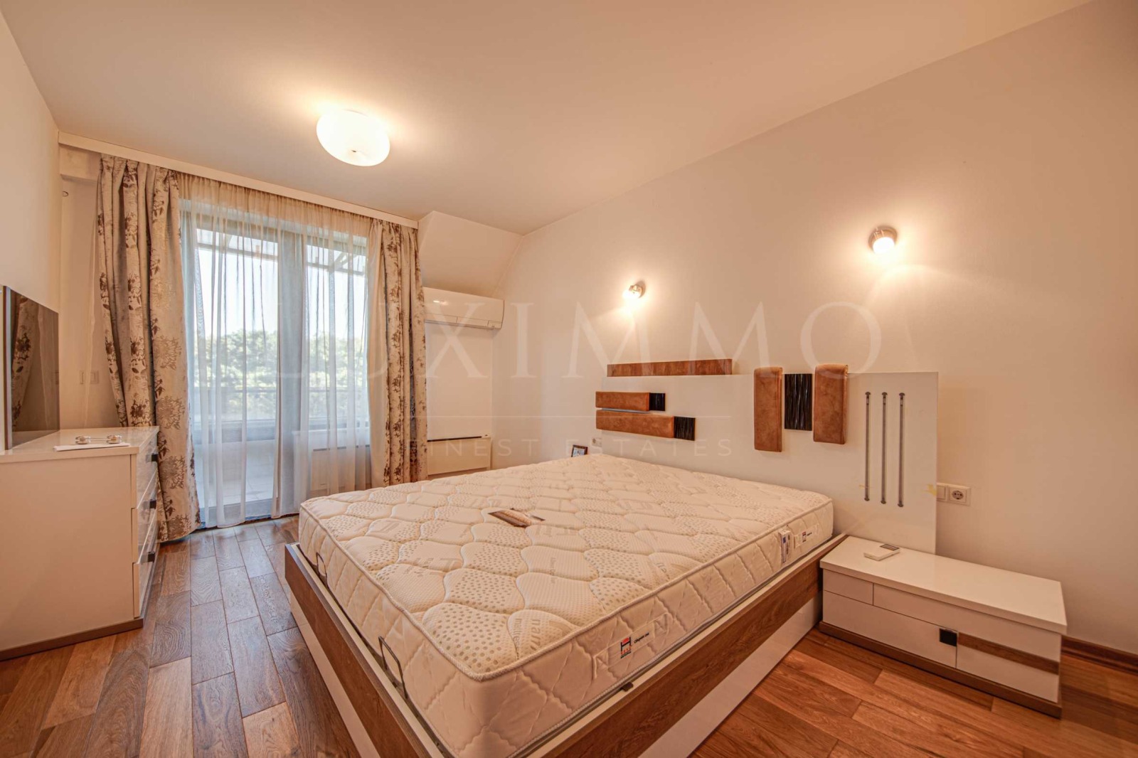 ���� ��� ���� 4-����� | Imot.bg � ����������� 9