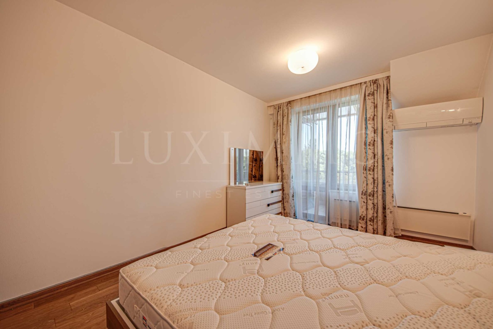 ���� ��� ���� 4-����� | Imot.bg � ����������� 11