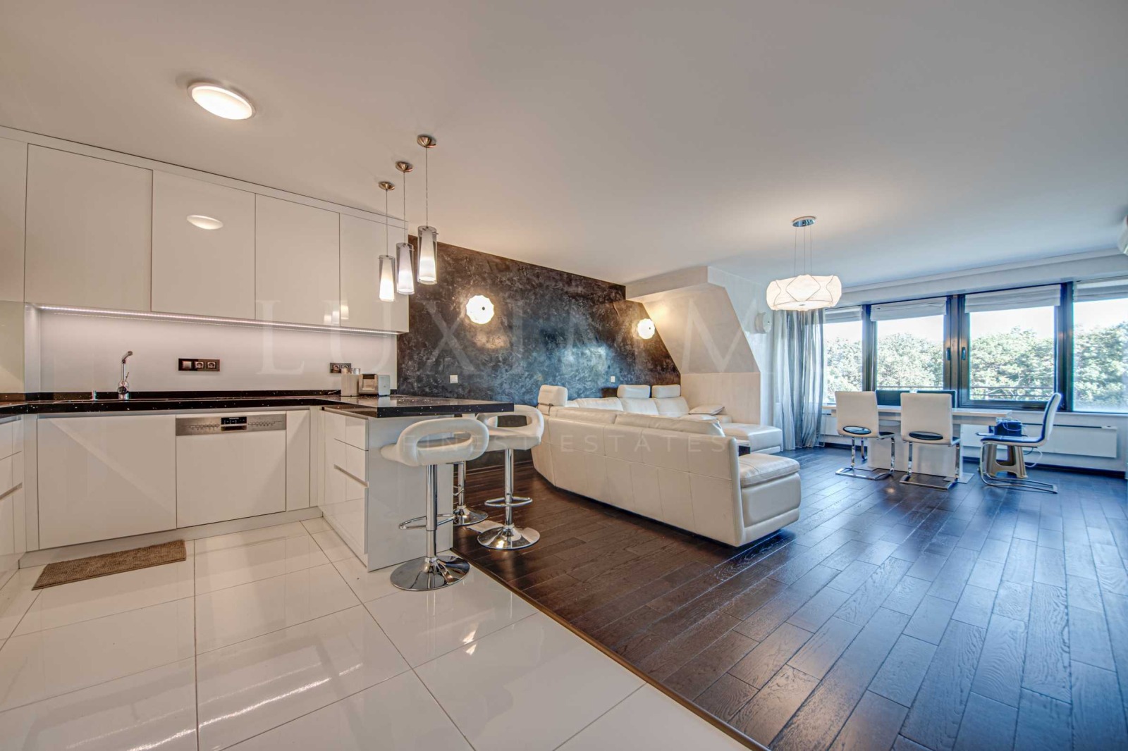 ���� ��� ���� 4-����� | Imot.bg � ����������� 1