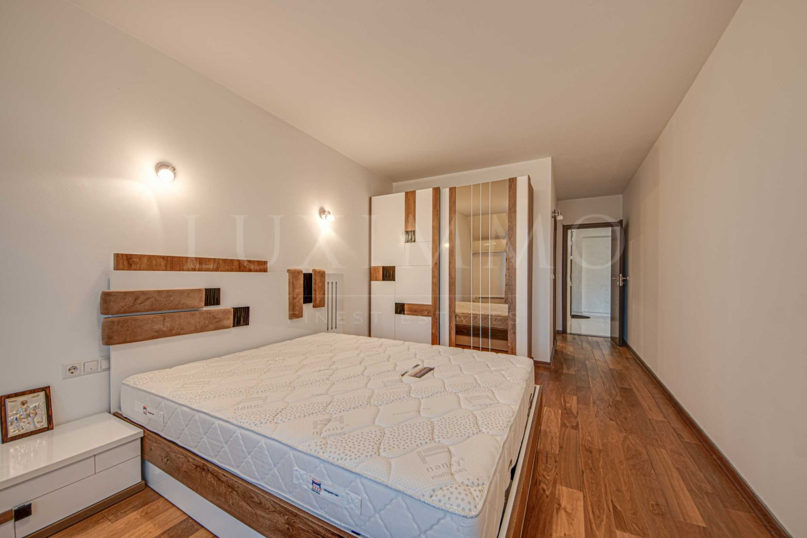 ���� ��� ���� 4-����� | Imot.bg � ����������� 10