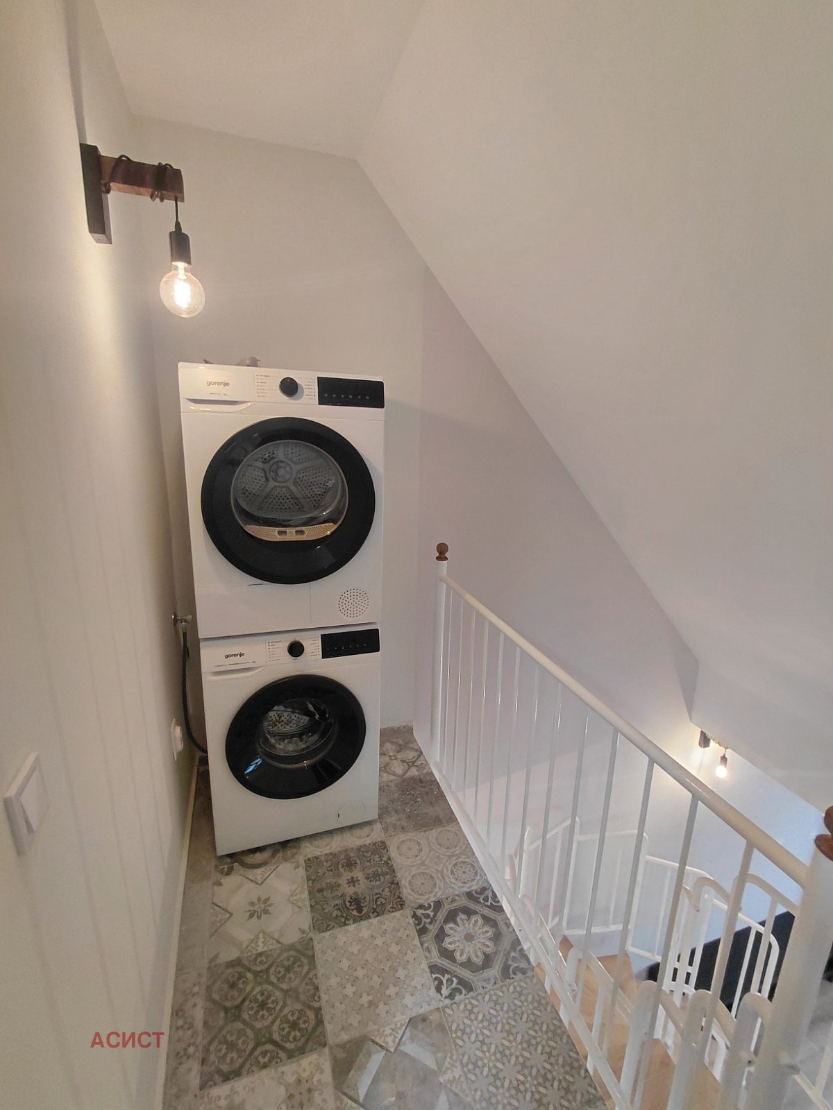 ���� ��� ���� ���������� | Imot.bg � ����������� 17