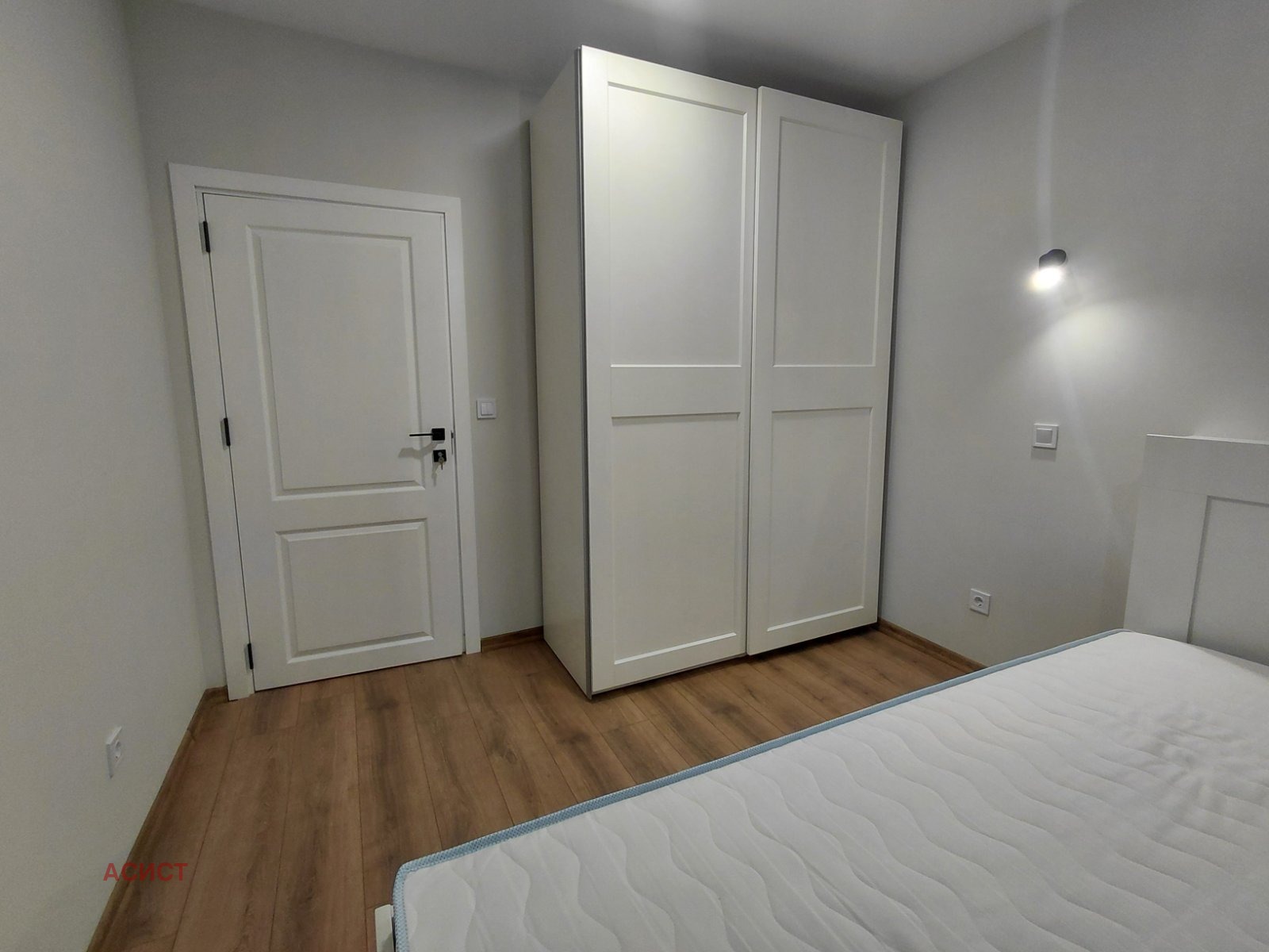 ���� ��� ���� ���������� | Imot.bg � ����������� 12