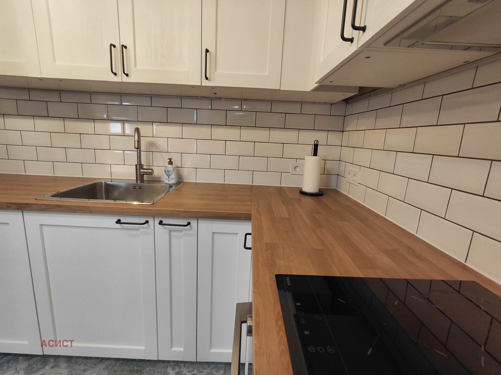 ���� ��� ���� ���������� | Imot.bg � ����������� 3