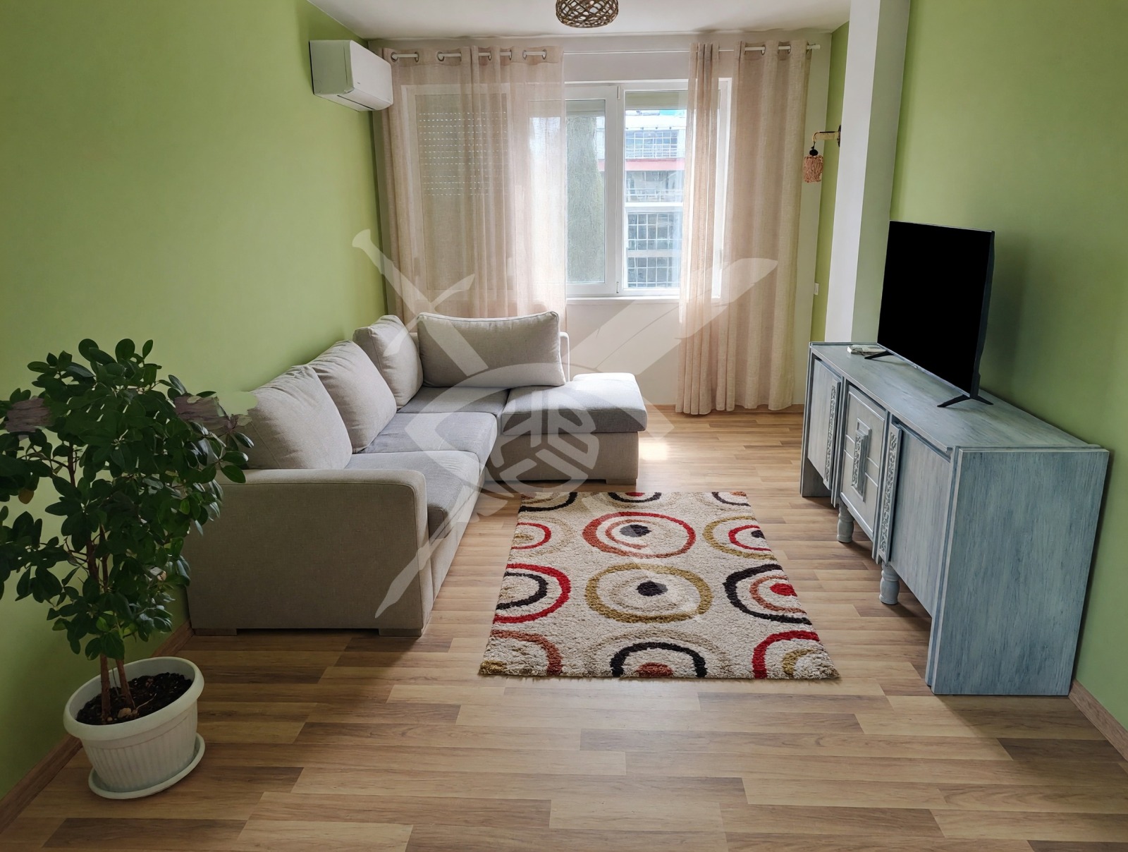 ���� ��� ���� ���������� | Imot.bg � ����������� 3