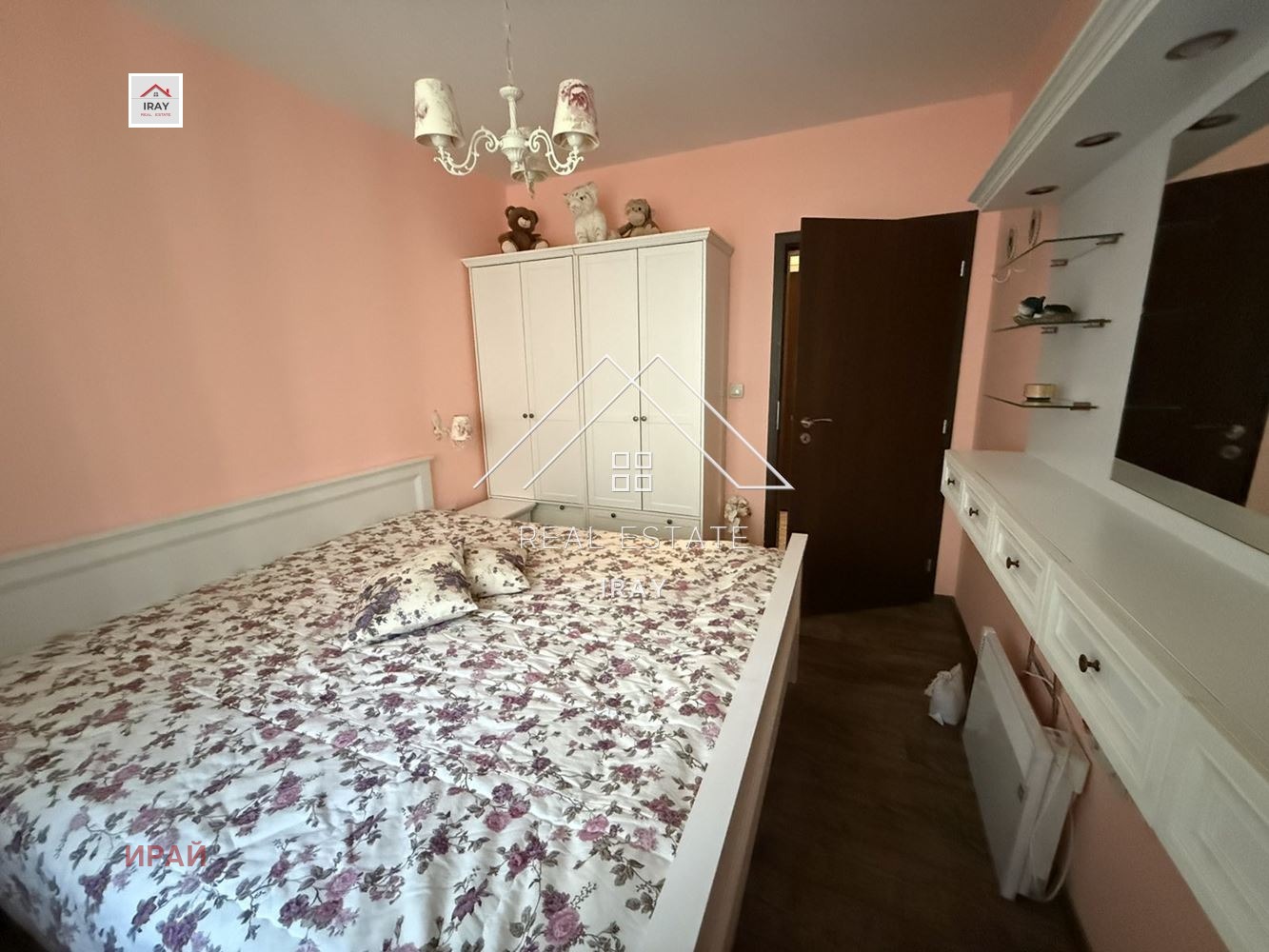 ���� ��� ���� ���������� | Imot.bg � ����������� 11