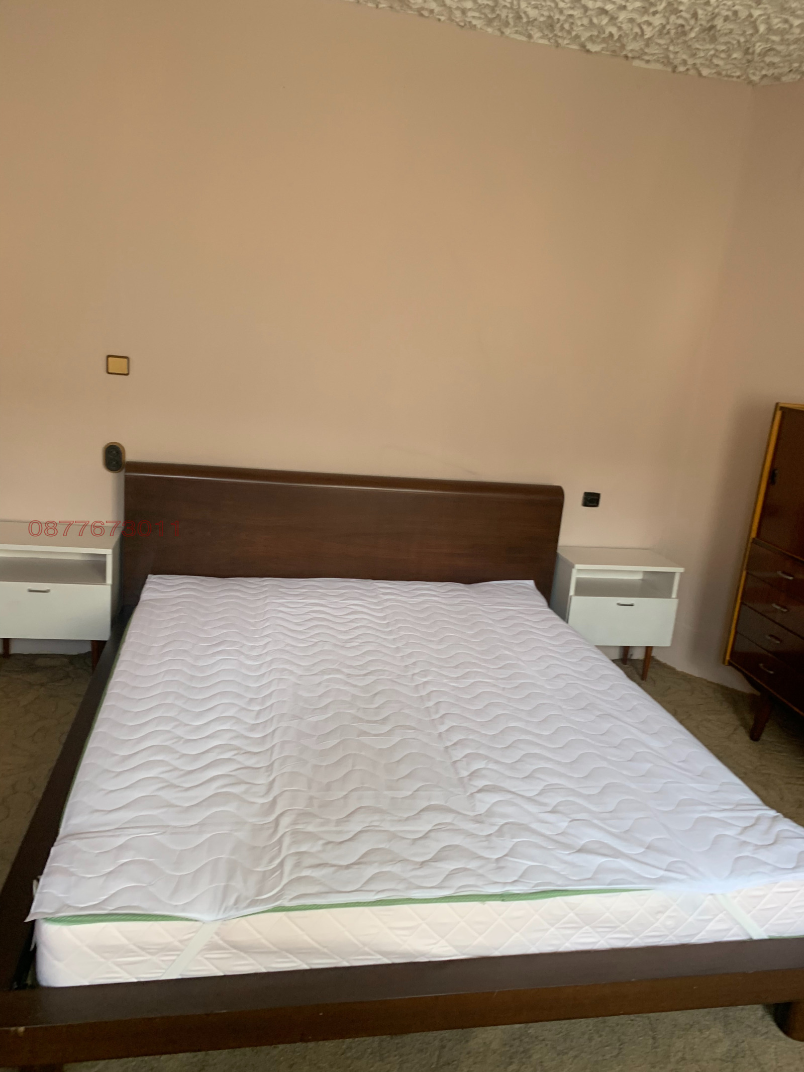 ���� ��� ���� ���� | Imot.bg � ����������� 1