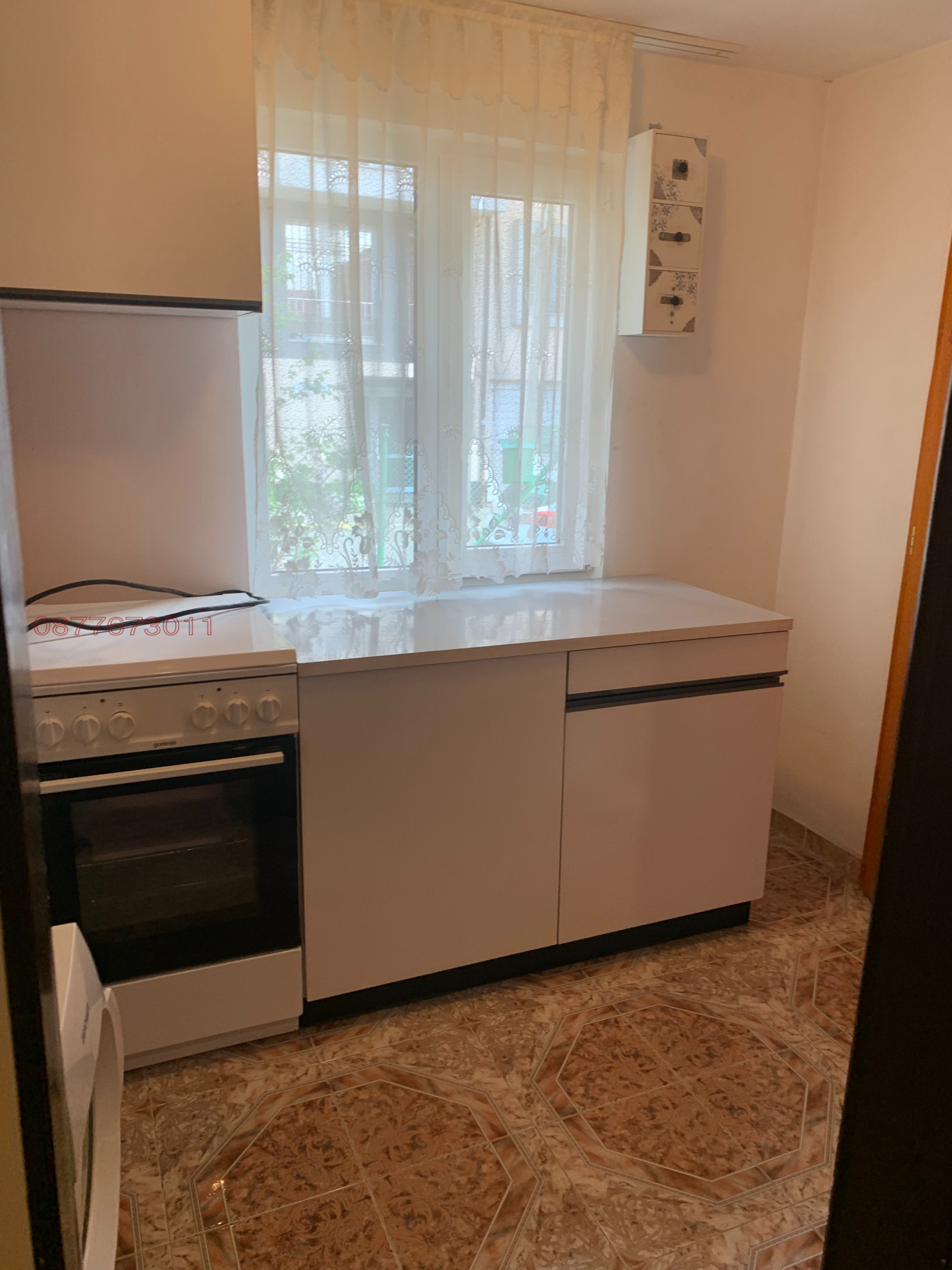 ���� ��� ���� ���� | Imot.bg � ����������� 7