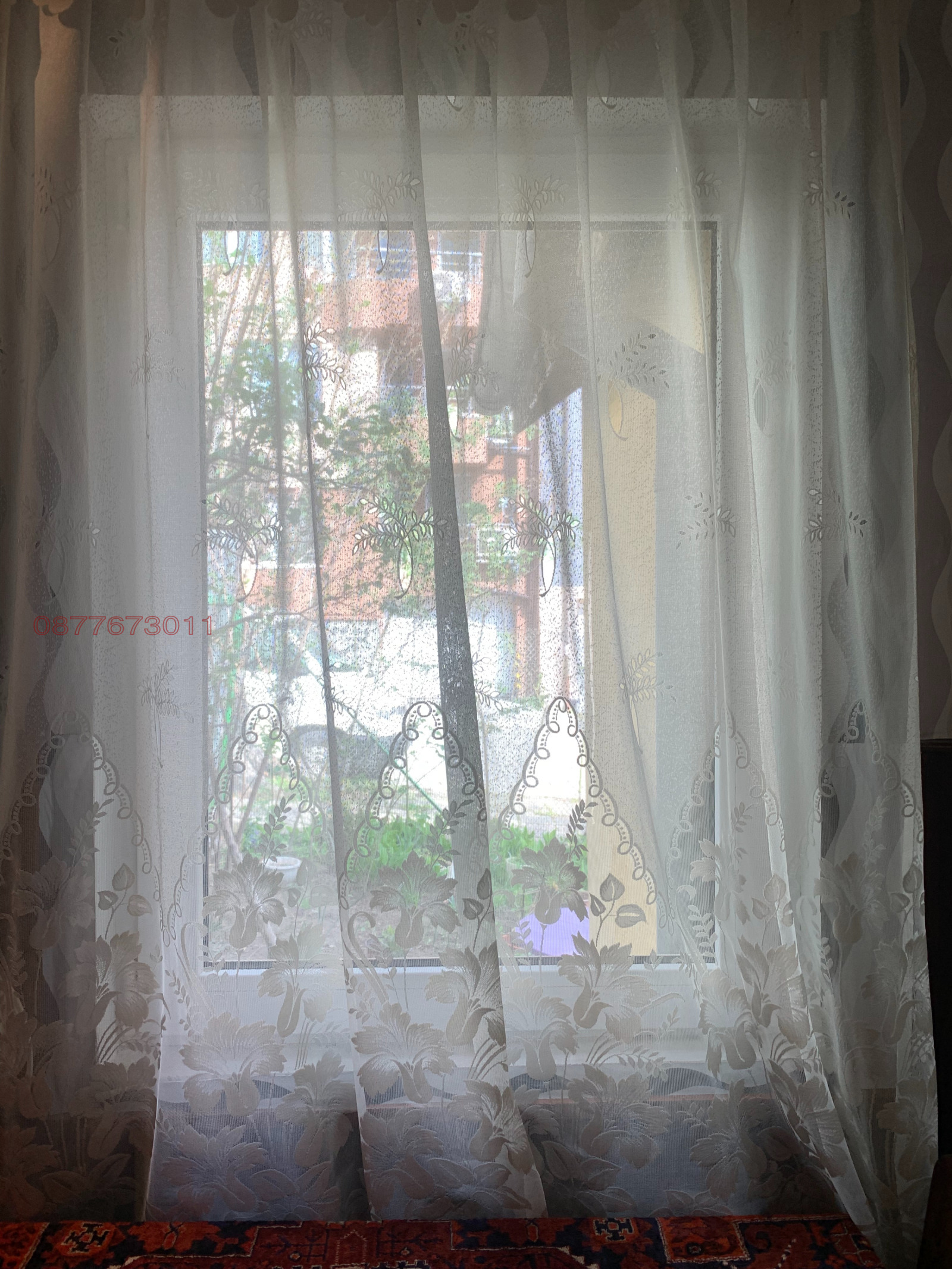 ���� ��� ���� ���� | Imot.bg � ����������� 6