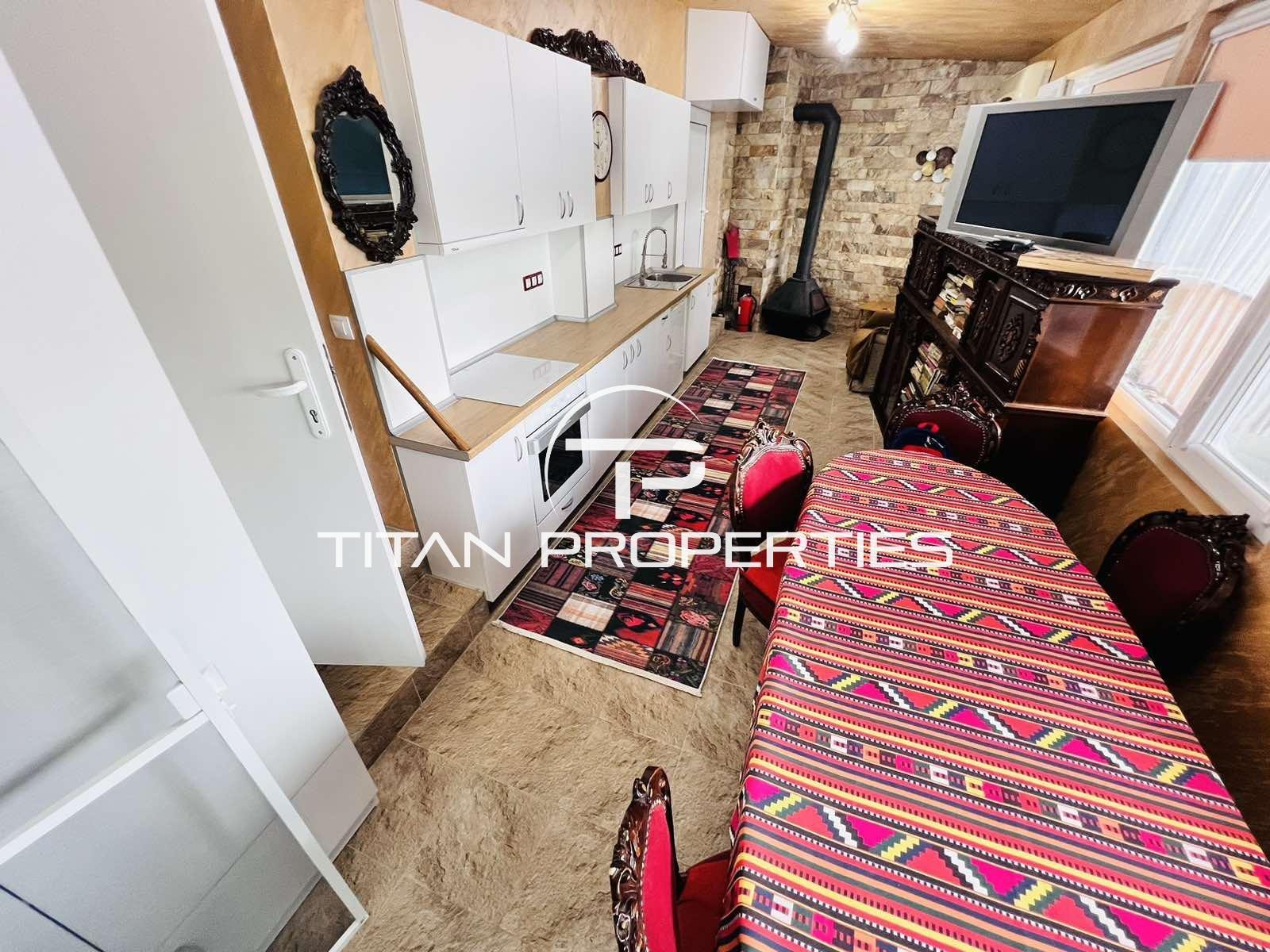���� ��� ���� ���� | Imot.bg � ����������� 10