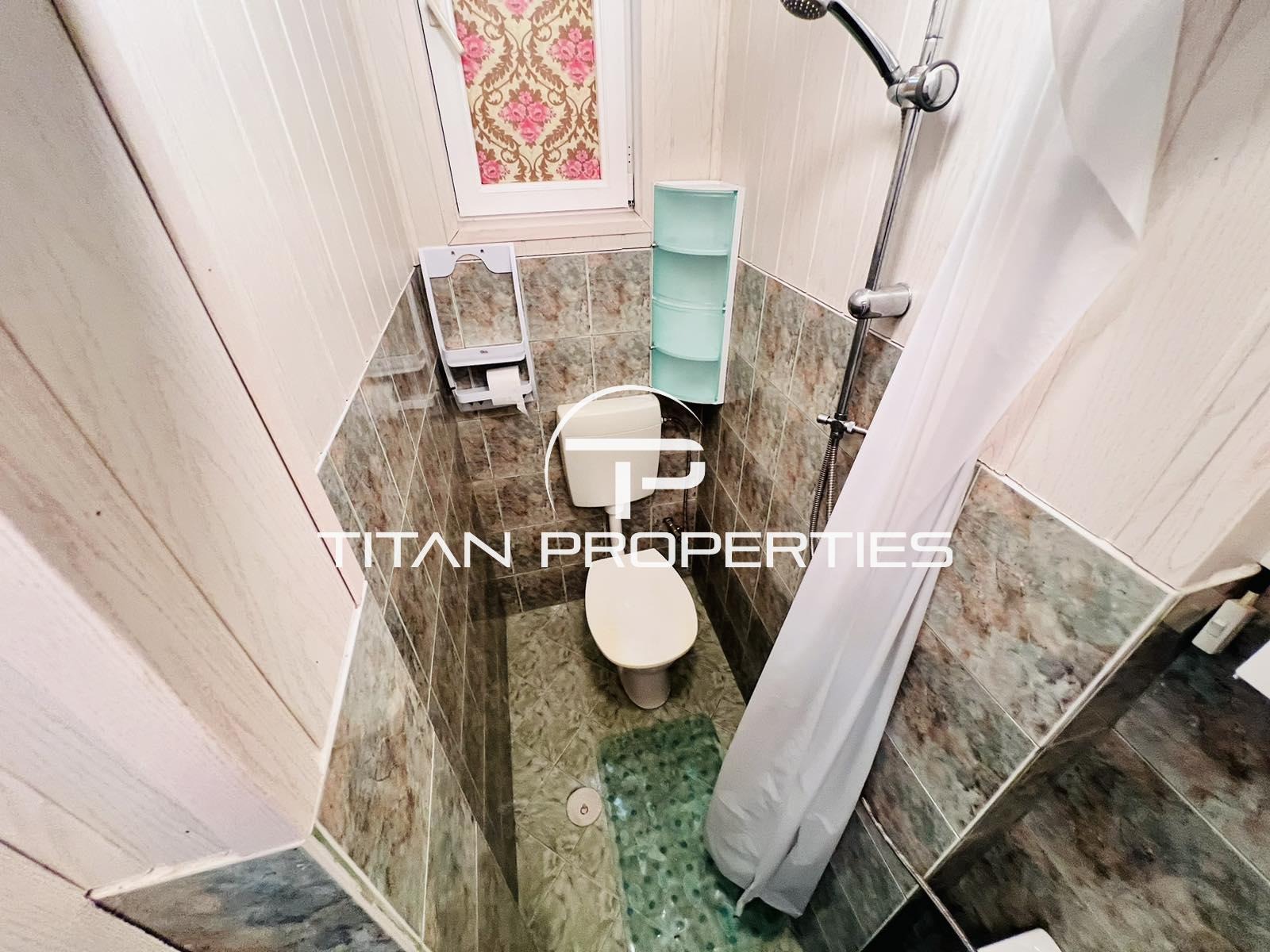 ���� ��� ���� ���� | Imot.bg � ����������� 9