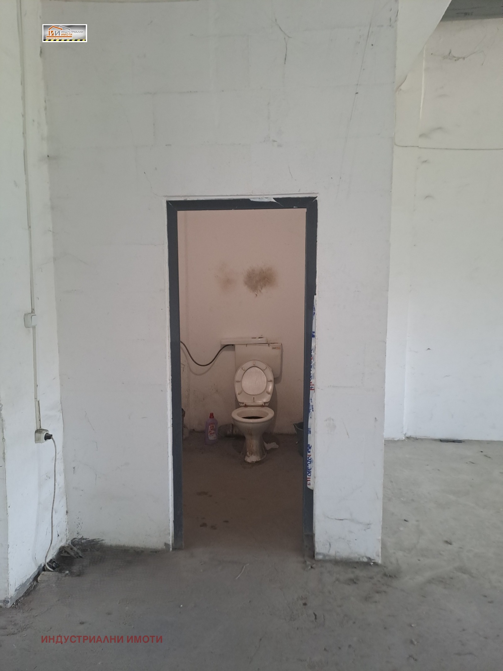 ���� ��� ���� ����� | Imot.bg � ����������� 4