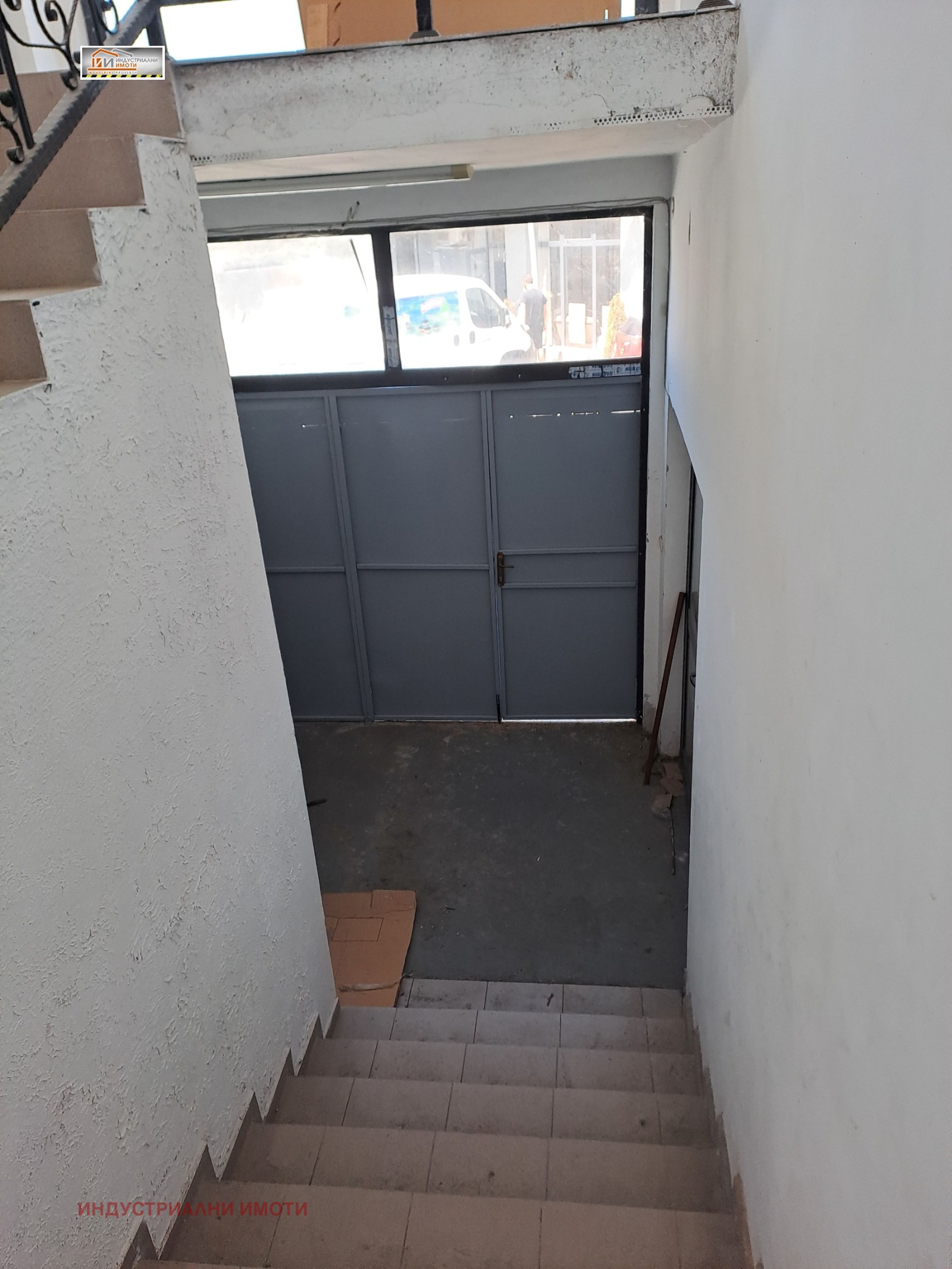 ���� ��� ���� ����� | Imot.bg � ����������� 5