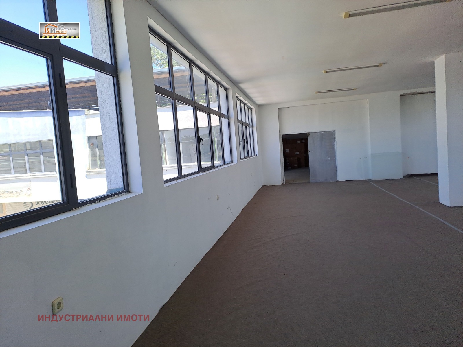 ���� ��� ���� ����� | Imot.bg � ����������� 2