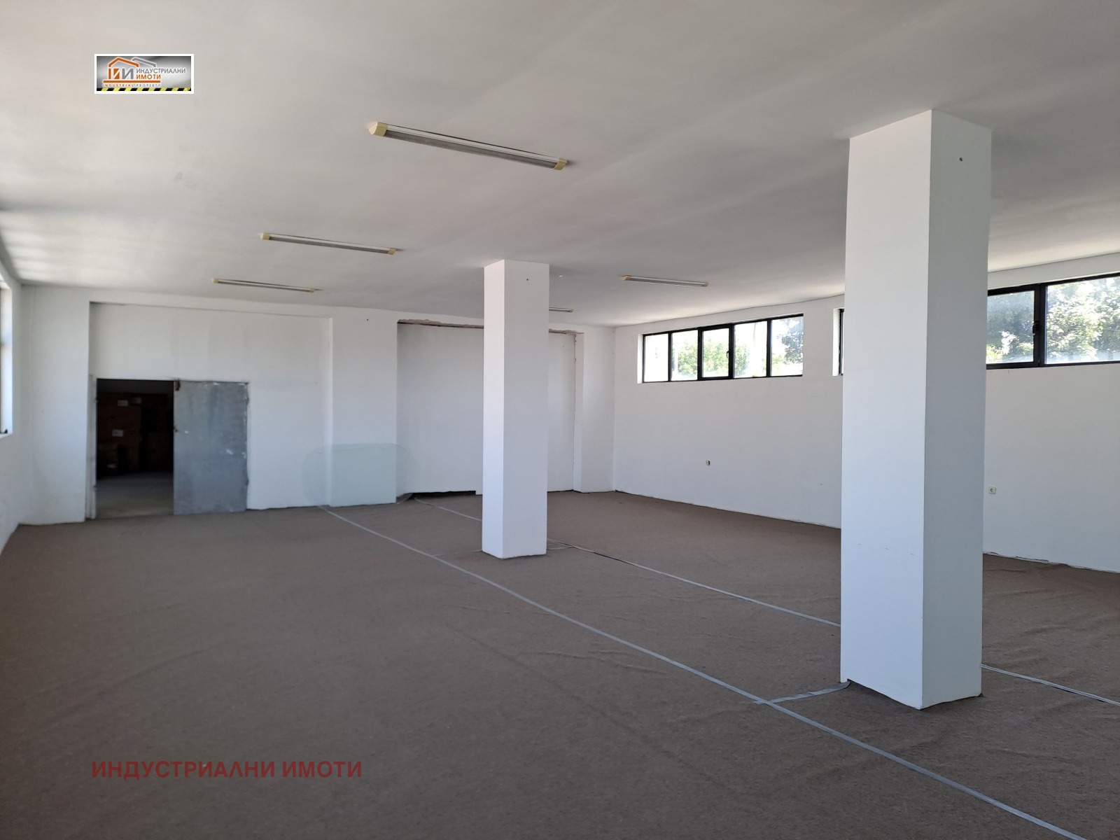 ���� ��� ���� ����� | Imot.bg � ����������� 1