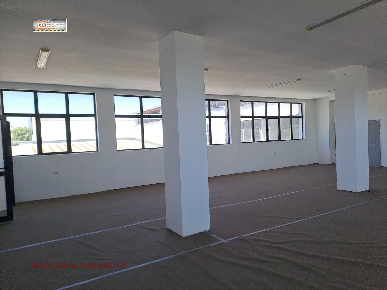 ���� ��� ���� ����� | Imot.bg � ����������� 3