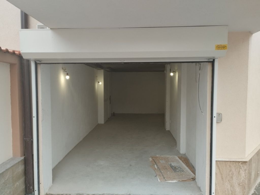 ���� ��� ���� ����� | Imot.bg � ����������� 3