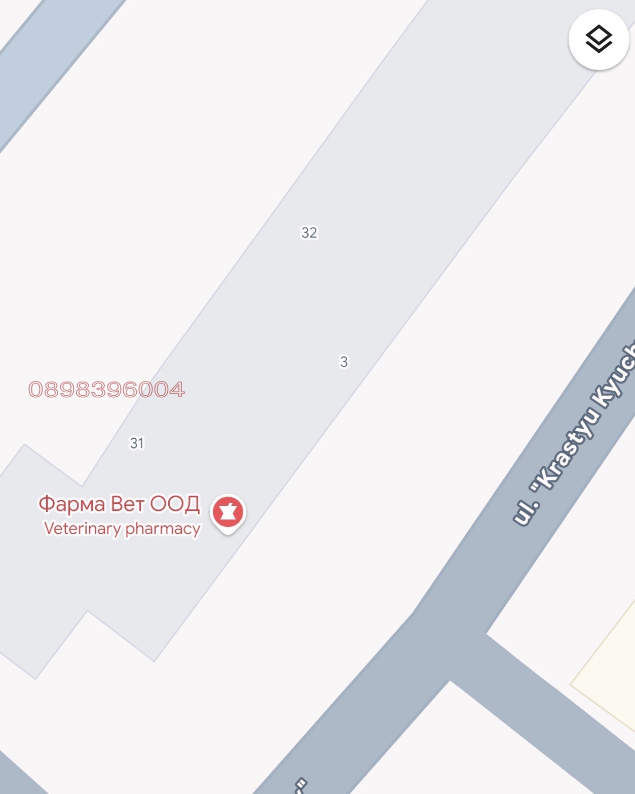 ���� ��� ���� ����� | Imot.bg � ����������� 1