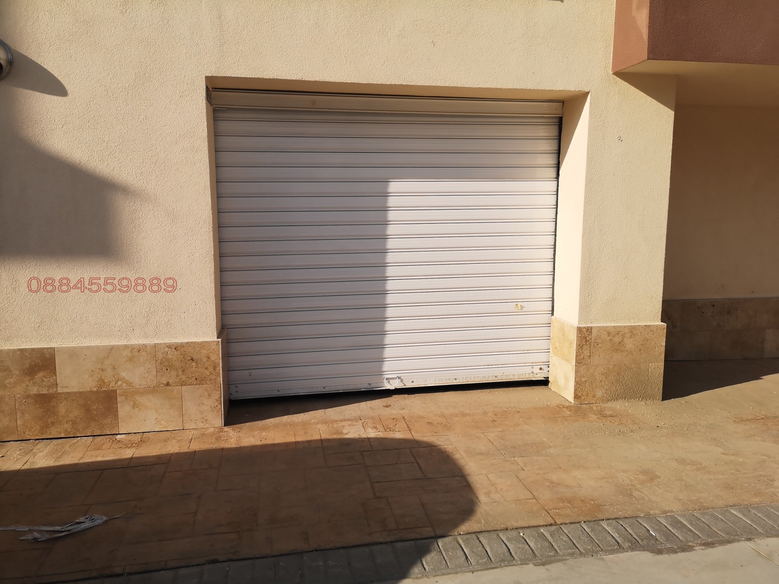 ���� ��� ���� ����� | Imot.bg � ����������� 1