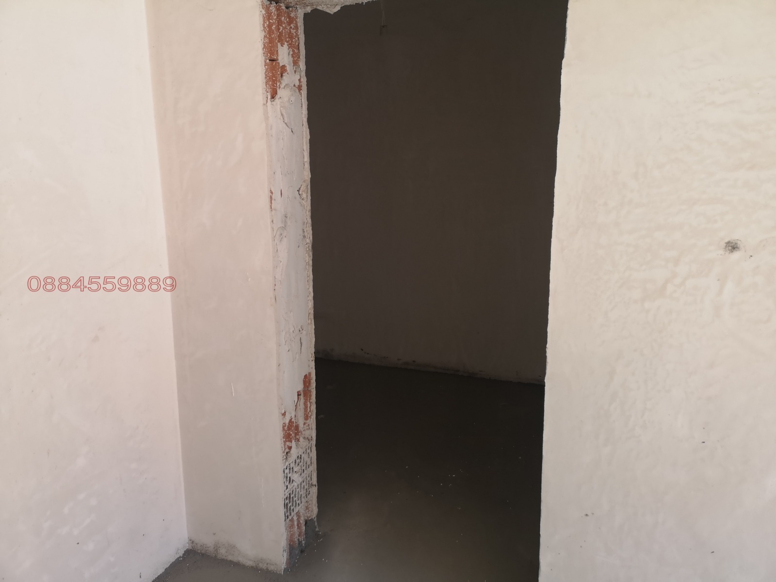 ���� ��� ���� ����� | Imot.bg � ����������� 4