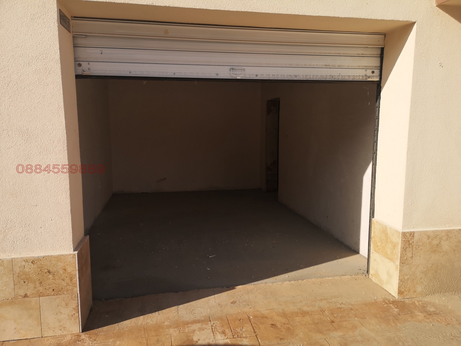 ���� ��� ���� ����� | Imot.bg � ����������� 2