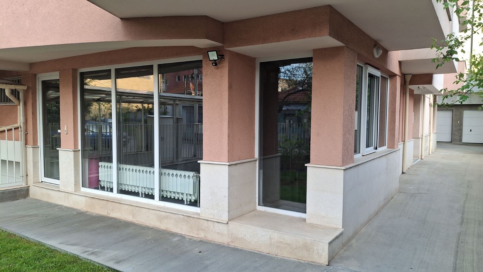 ���� ��� ���� ������ ���� | Imot.bg � ����������� 6